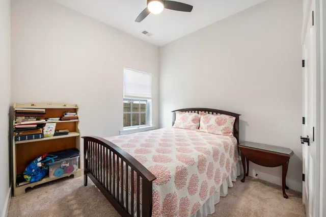 $645,000 | 126 Clearblue Loop, Summerville, SC 29486