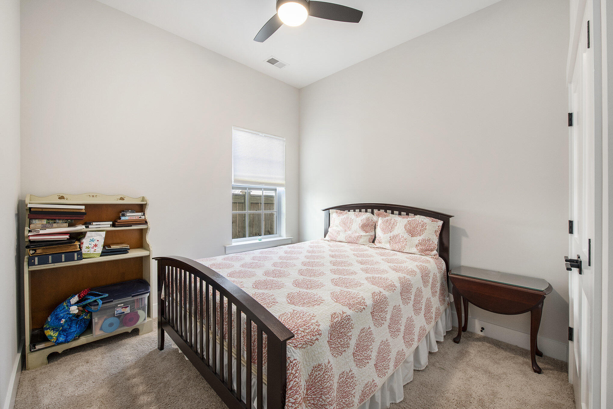 126 Clearblue Loop Summerville, SC 29486 - Photo 20 of 40 021_file_332