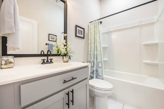 $645,000 | 126 Clearblue Loop, Summerville, SC 29486