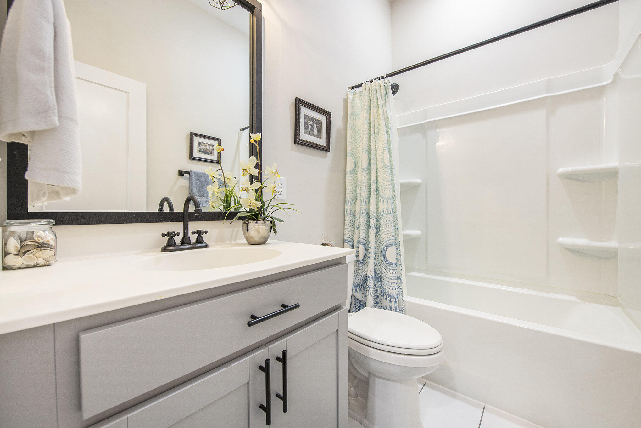 126 Clearblue Loop Summerville, SC 29486 - Photo 21 of 40 022_file_305