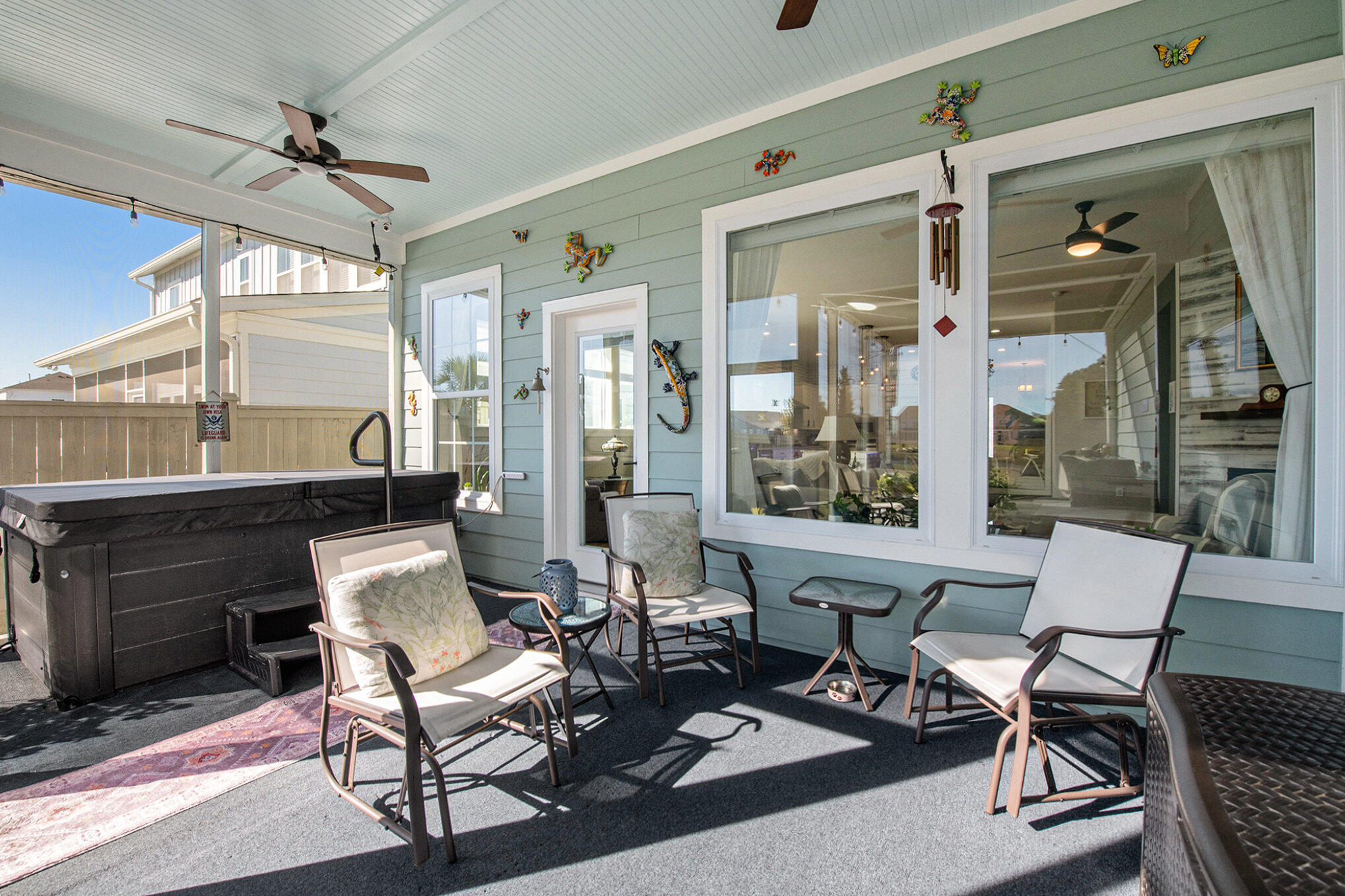 126 Clearblue Loop Summerville, SC 29486 - Photo 22 of 40 023_file_974