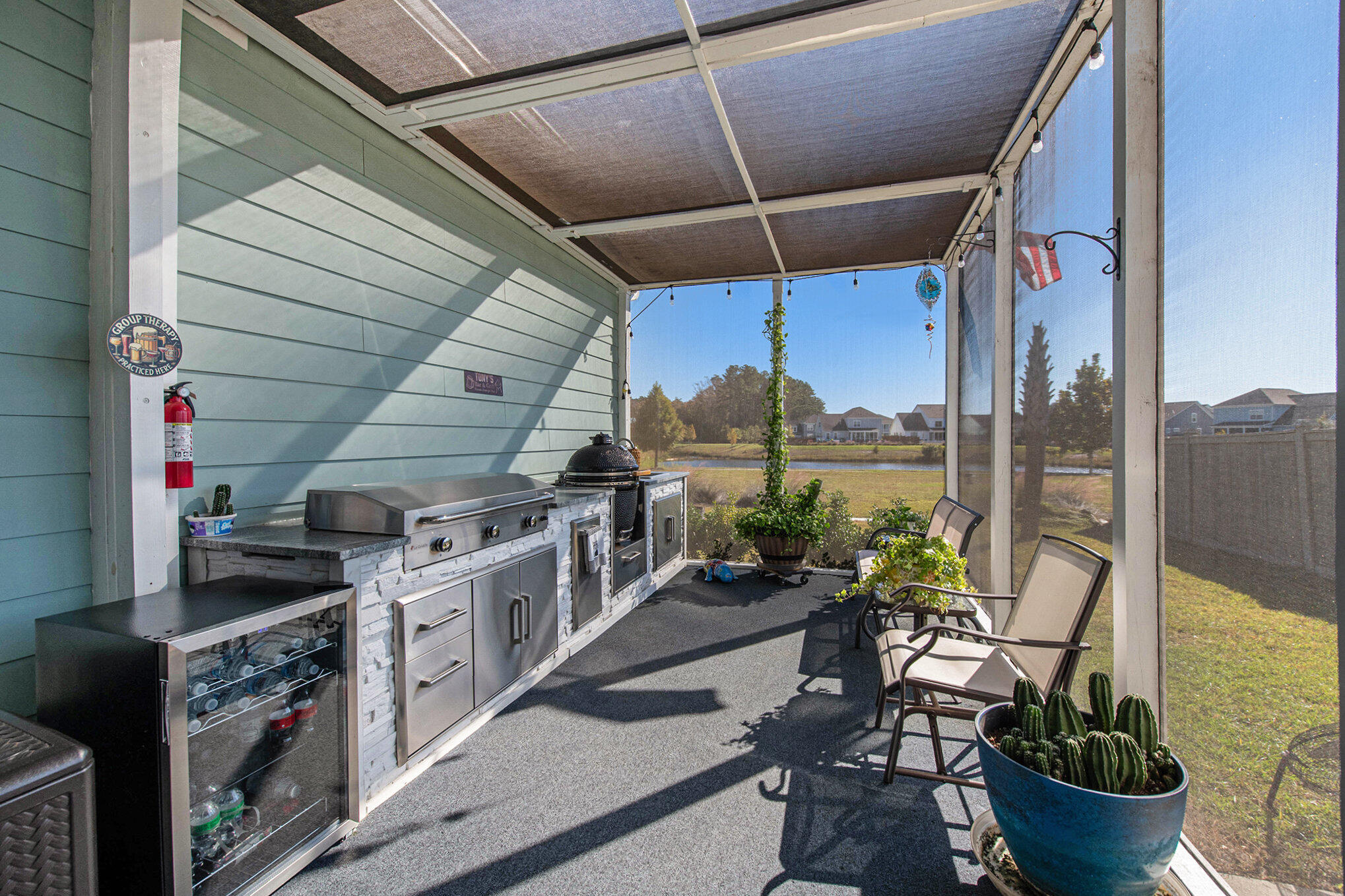 126 Clearblue Loop Summerville, SC 29486 - Photo 23 of 40 024_file_859