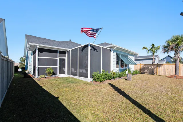 $645,000 | 126 Clearblue Loop, Summerville, SC 29486