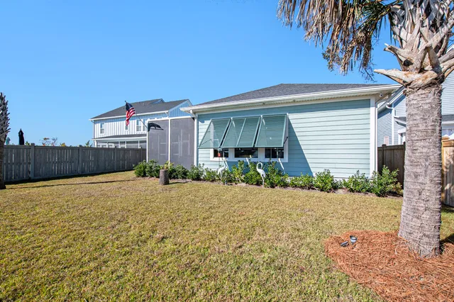 $645,000 | 126 Clearblue Loop, Summerville, SC 29486
