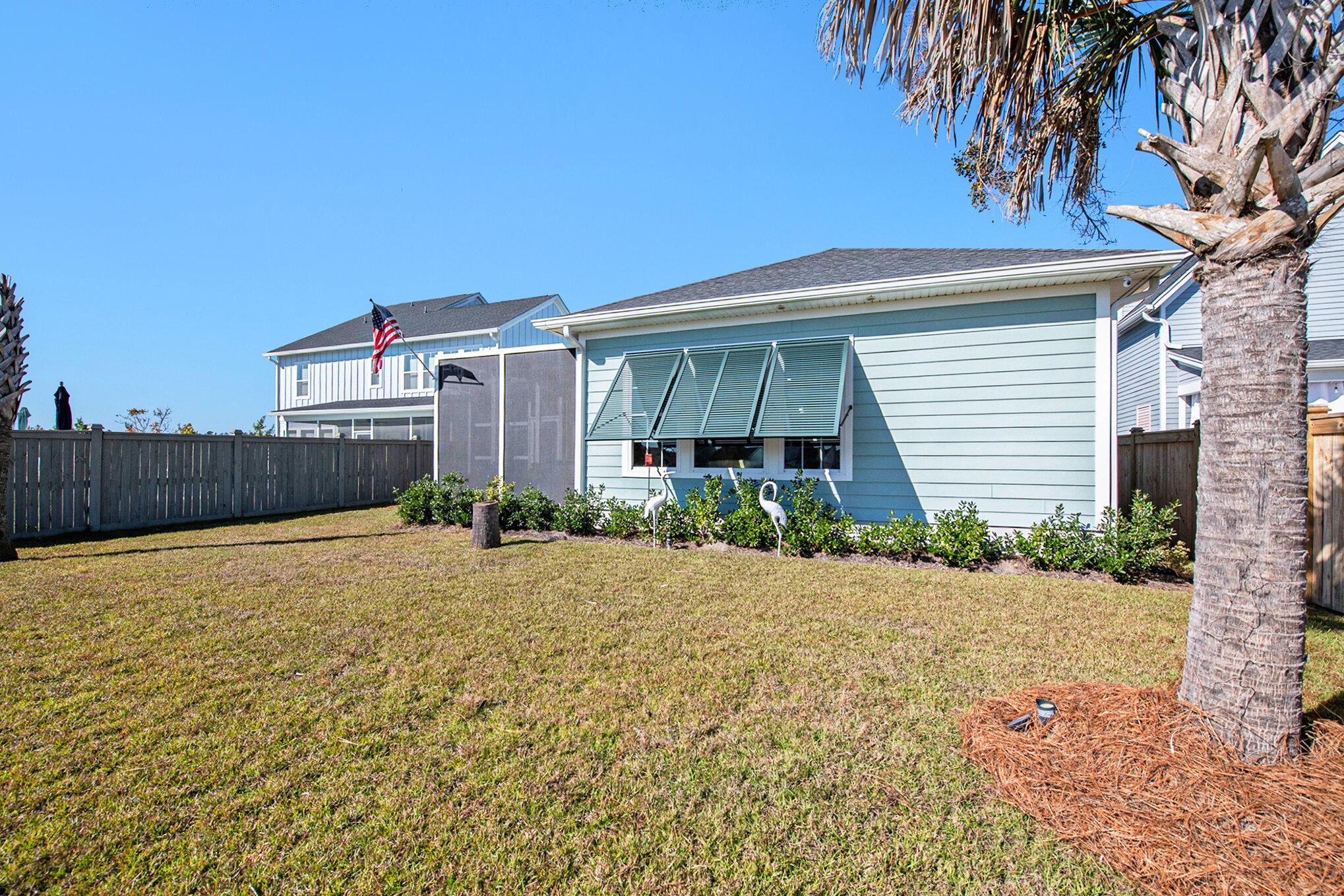 126 Clearblue Loop Summerville, SC 29486 - Photo 26 of 40 027_file_381