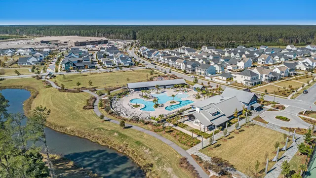 $645,000 | 126 Clearblue Loop, Summerville, SC 29486