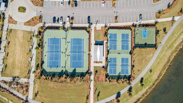 $645,000 | 126 Clearblue Loop, Summerville, SC 29486