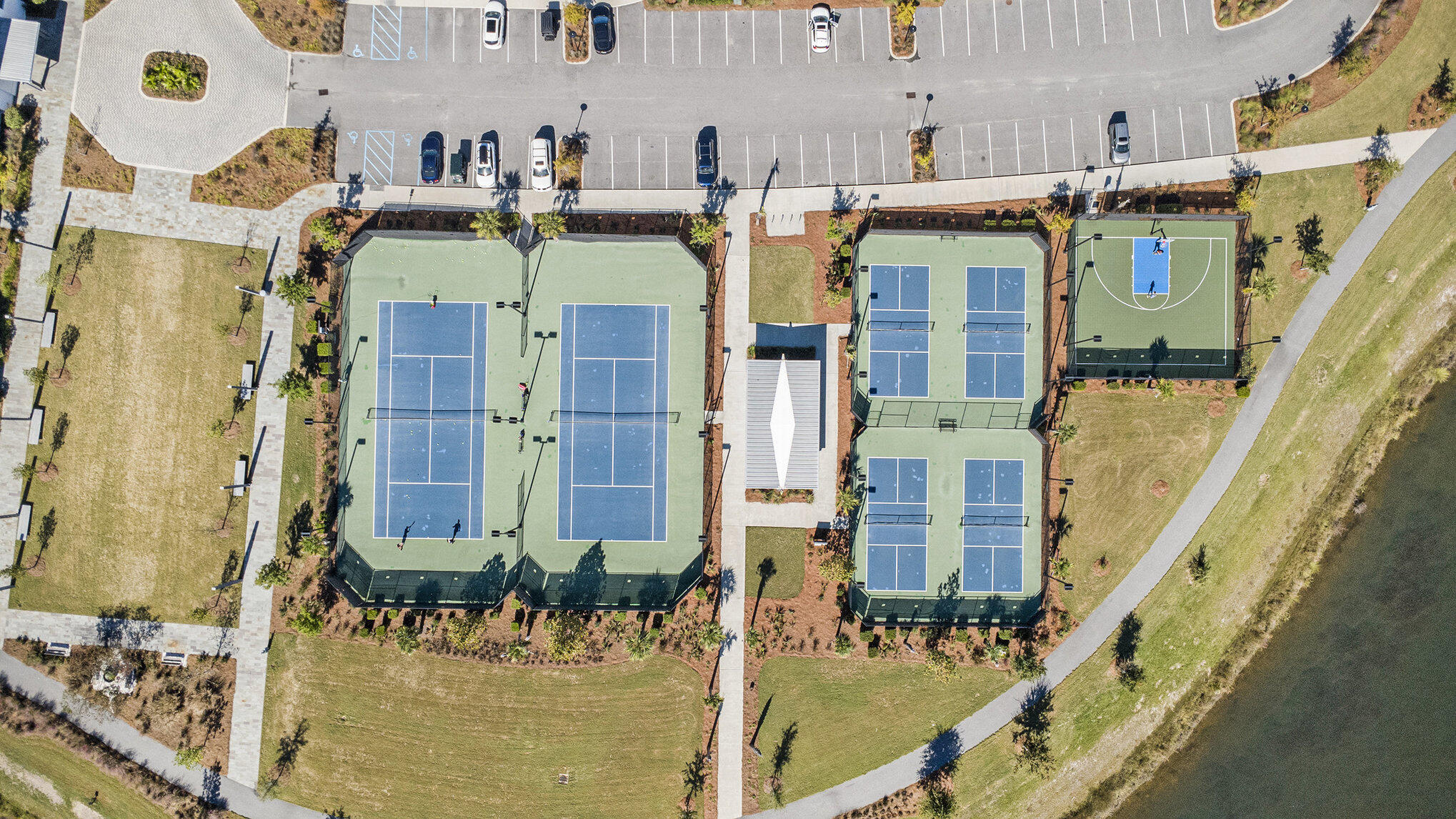 126 Clearblue Loop Summerville, SC 29486 - Photo 29 of 40 030_dji_0007_442
