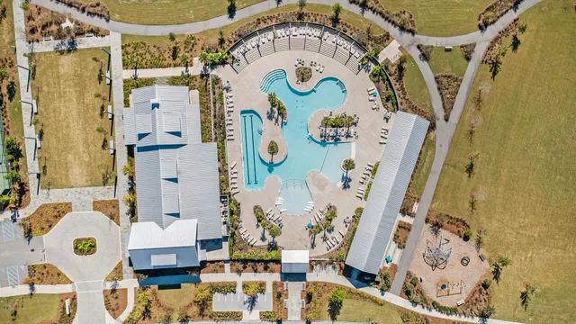 $645,000 | 126 Clearblue Loop, Summerville, SC 29486