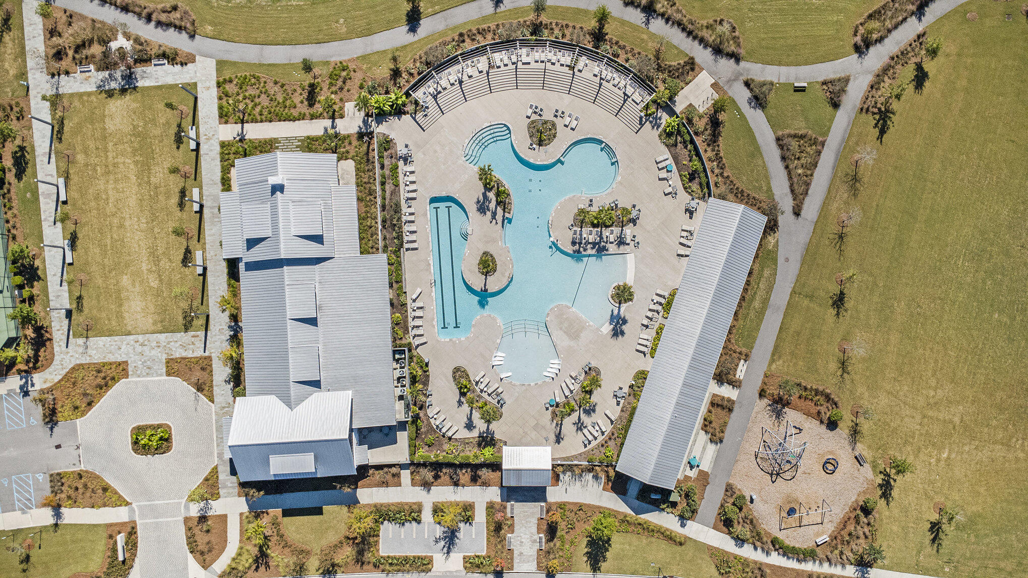 126 Clearblue Loop Summerville, SC 29486 - Photo 30 of 40 031_dji_0008_493