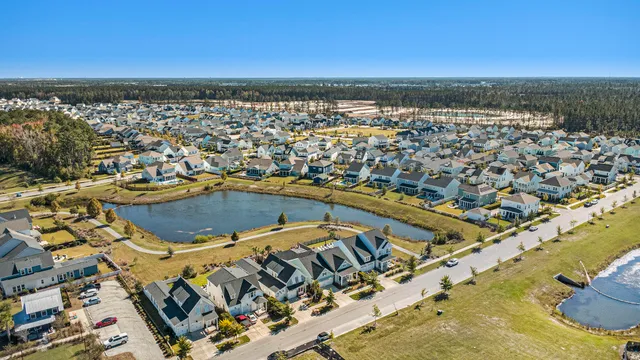 $645,000 | 126 Clearblue Loop, Summerville, SC 29486