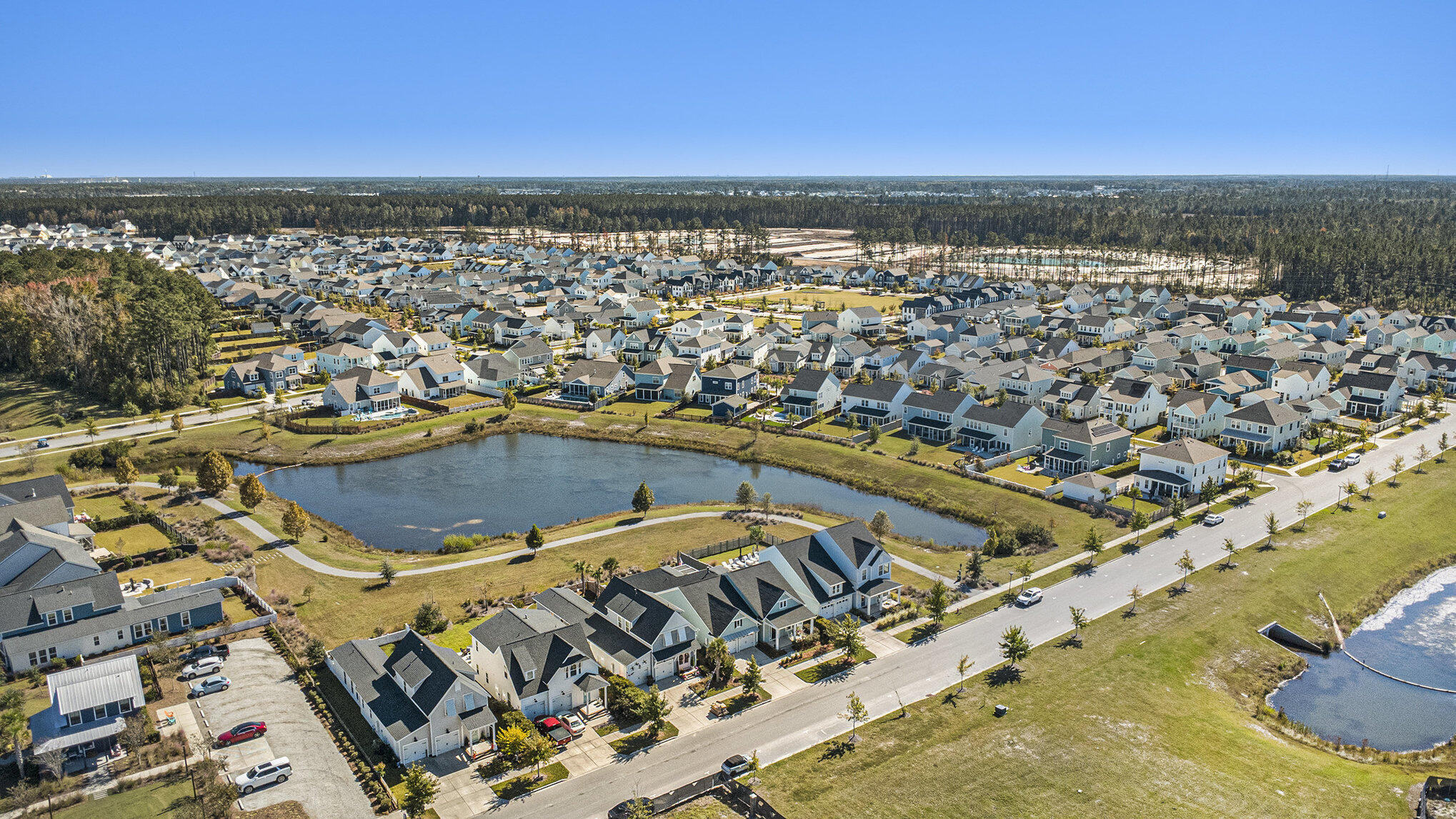 126 Clearblue Loop Summerville, SC 29486 - Photo 36 of 40 037_dji_0044_752