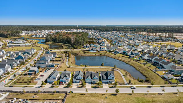 $645,000 | 126 Clearblue Loop, Summerville, SC 29486