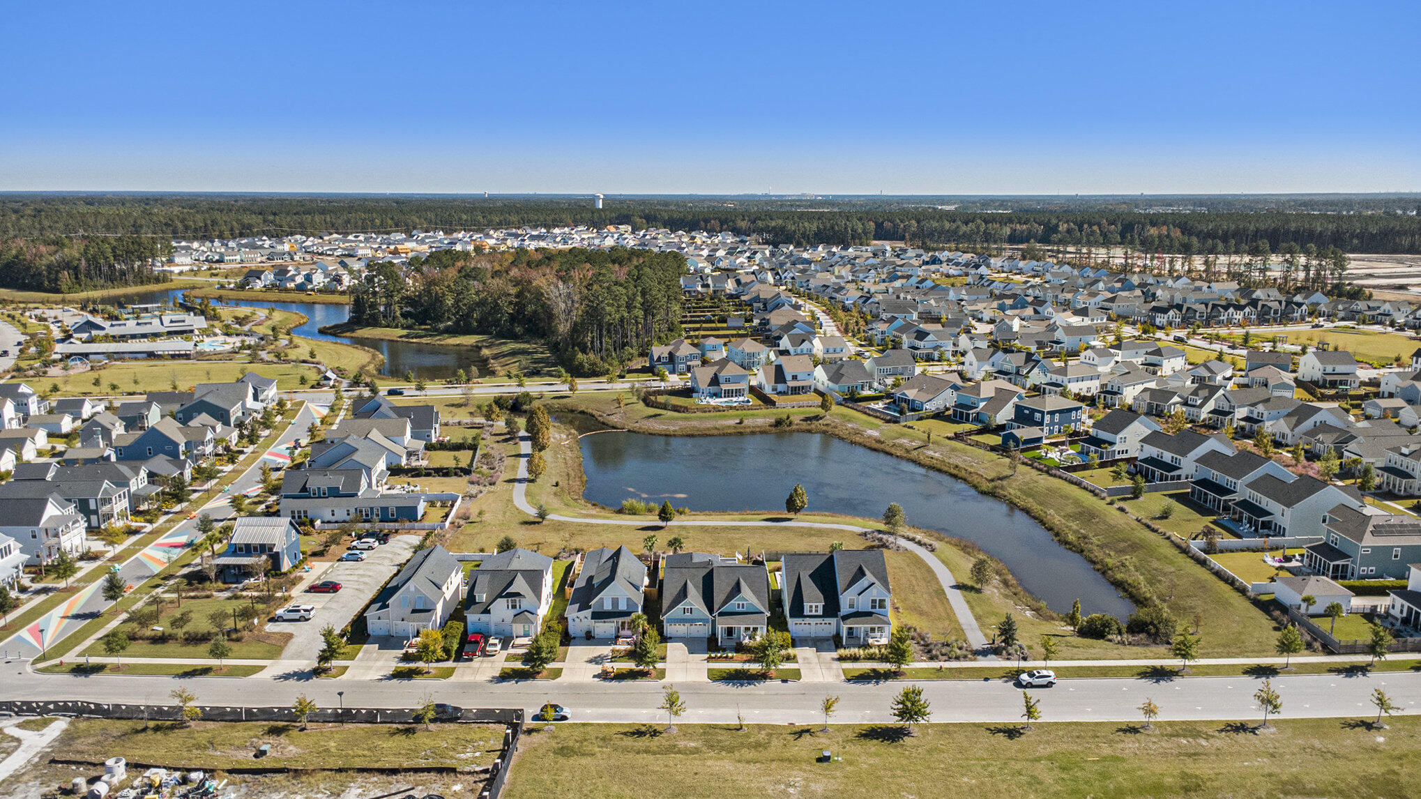 126 Clearblue Loop Summerville, SC 29486 - Photo 37 of 40 038_dji_0045_631