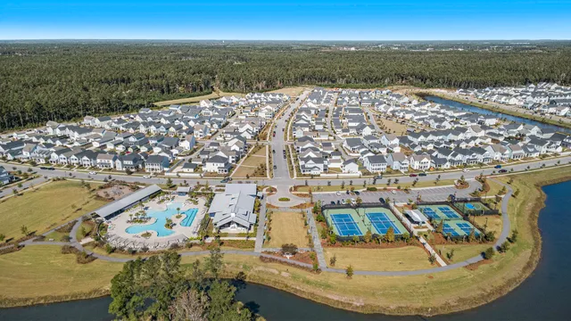 $645,000 | 126 Clearblue Loop, Summerville, SC 29486