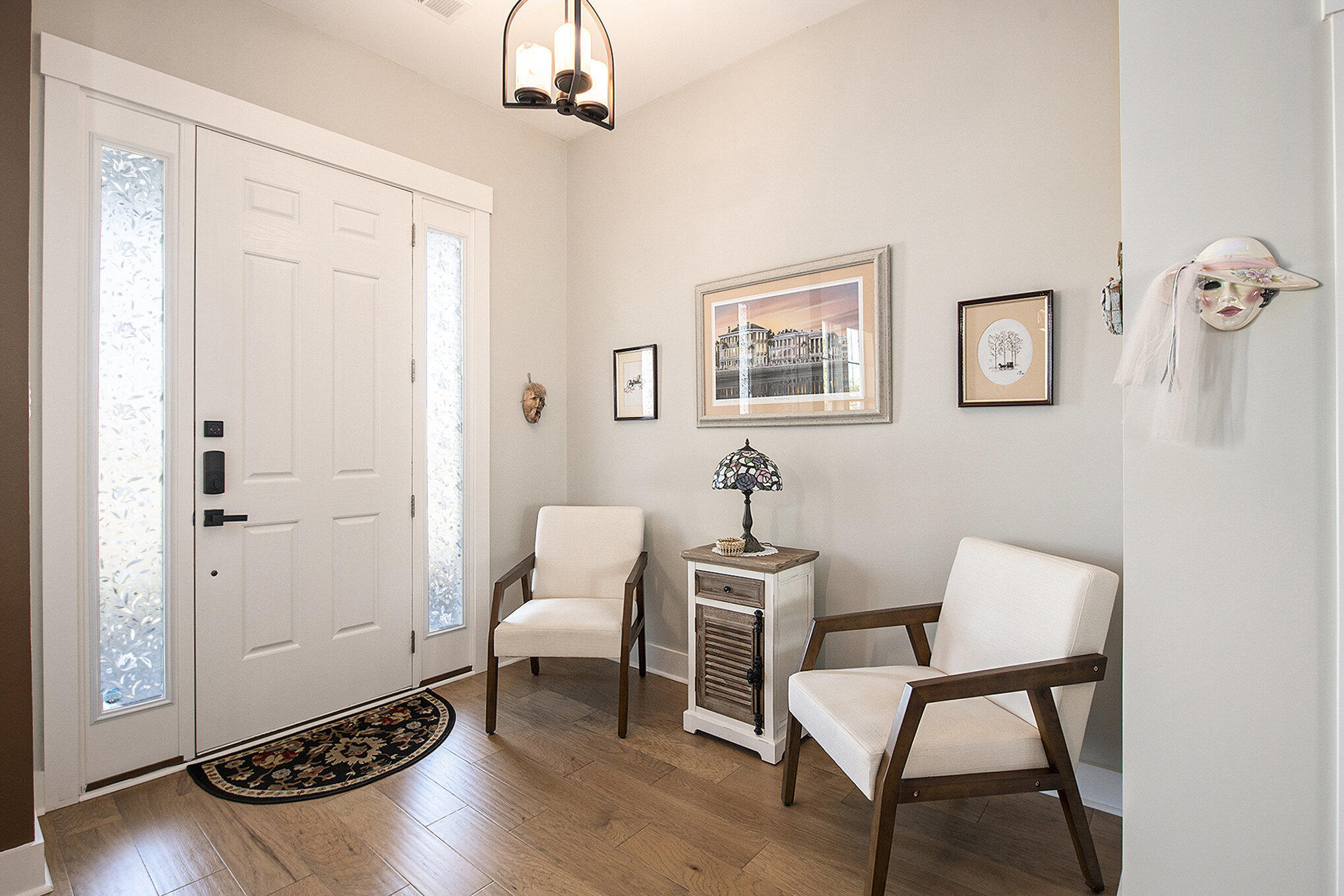 126 Clearblue Loop Summerville, SC 29486 - Photo 5 of 40 005_file_628