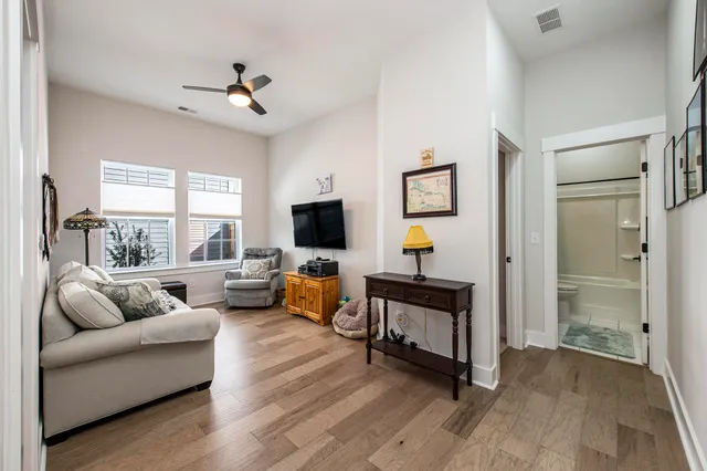 $645,000 | 126 Clearblue Loop, Summerville, SC 29486