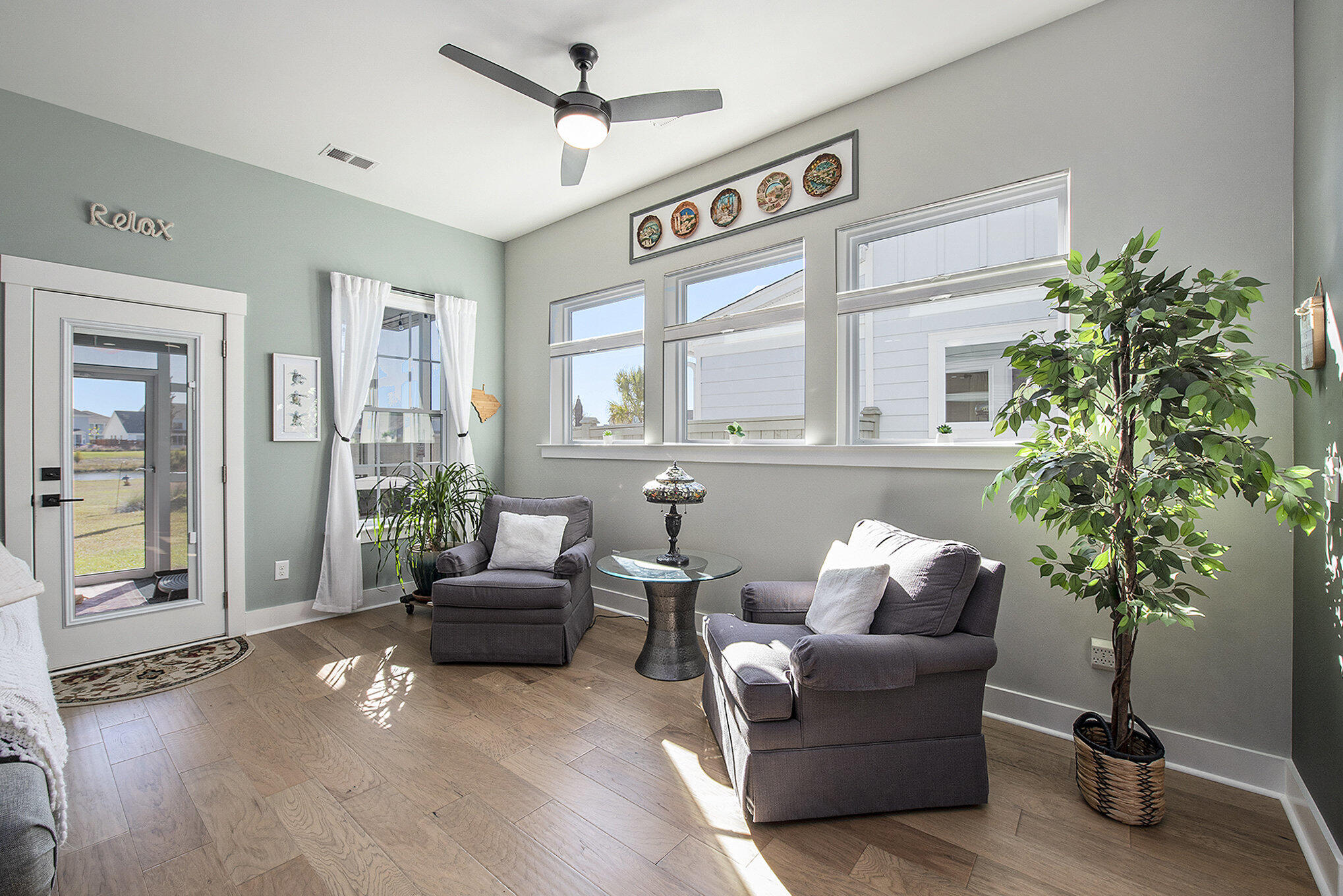 126 Clearblue Loop Summerville, SC 29486 - Photo 8 of 40 008_file_864