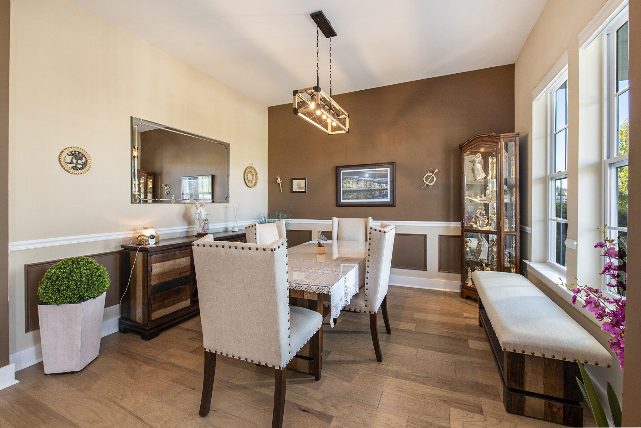 126 Clearblue Loop Summerville, SC 29486 - Photo 9 of 40 009_file_599