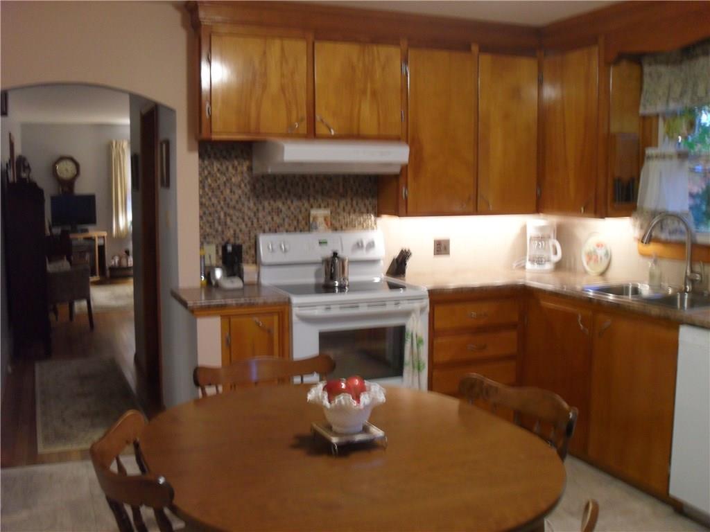 12 Tasker Street Saco, ME 04072 - Photo 4 of 22 Photo