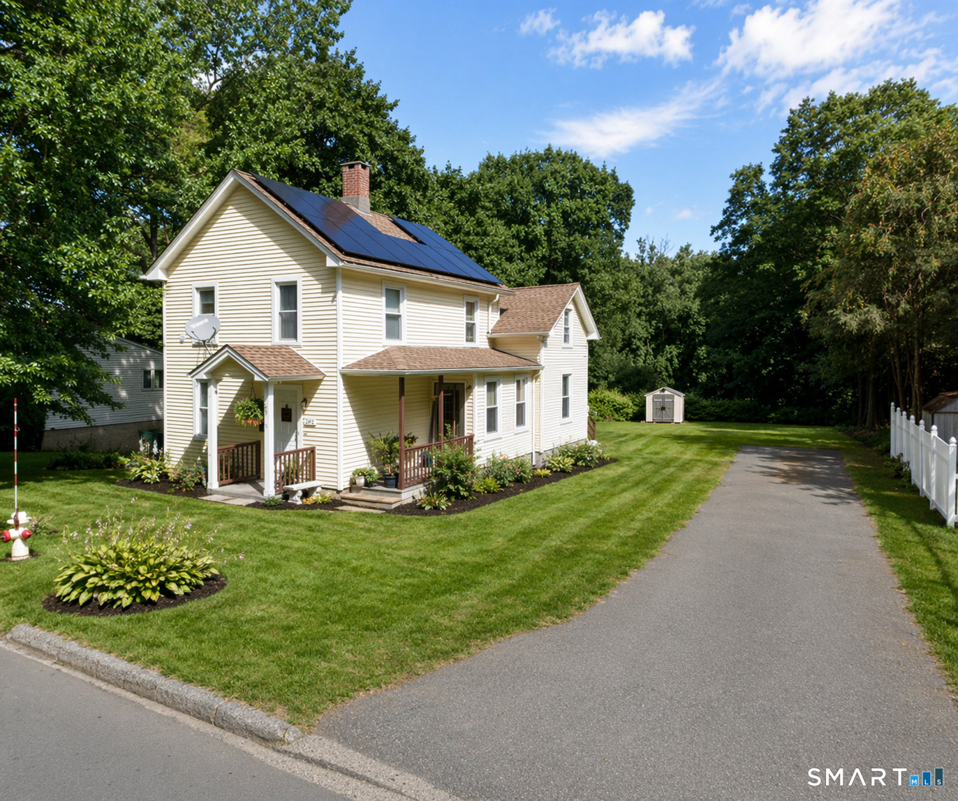 340 Woodtick Road Waterbury, CT 06705 - Photo 2 of 2