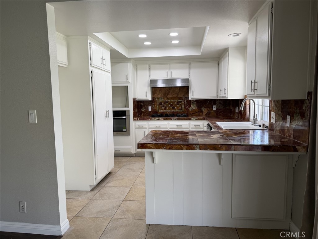 1115 East Ranchcreek Road Covina, CA 91724 - Photo 9 of 16 Kitchen