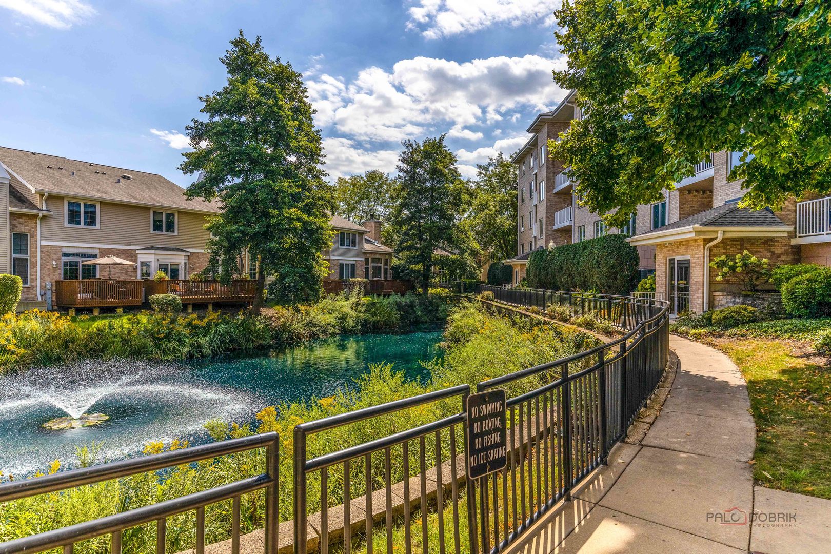 1705 Pavilion Way, Unit 407 Park Ridge, IL 60068 - Photo 31 of 36 Gallery Image 31