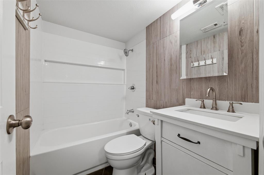 312 West Rentz Street Weatherford, TX 76086 - Photo 34 of 37