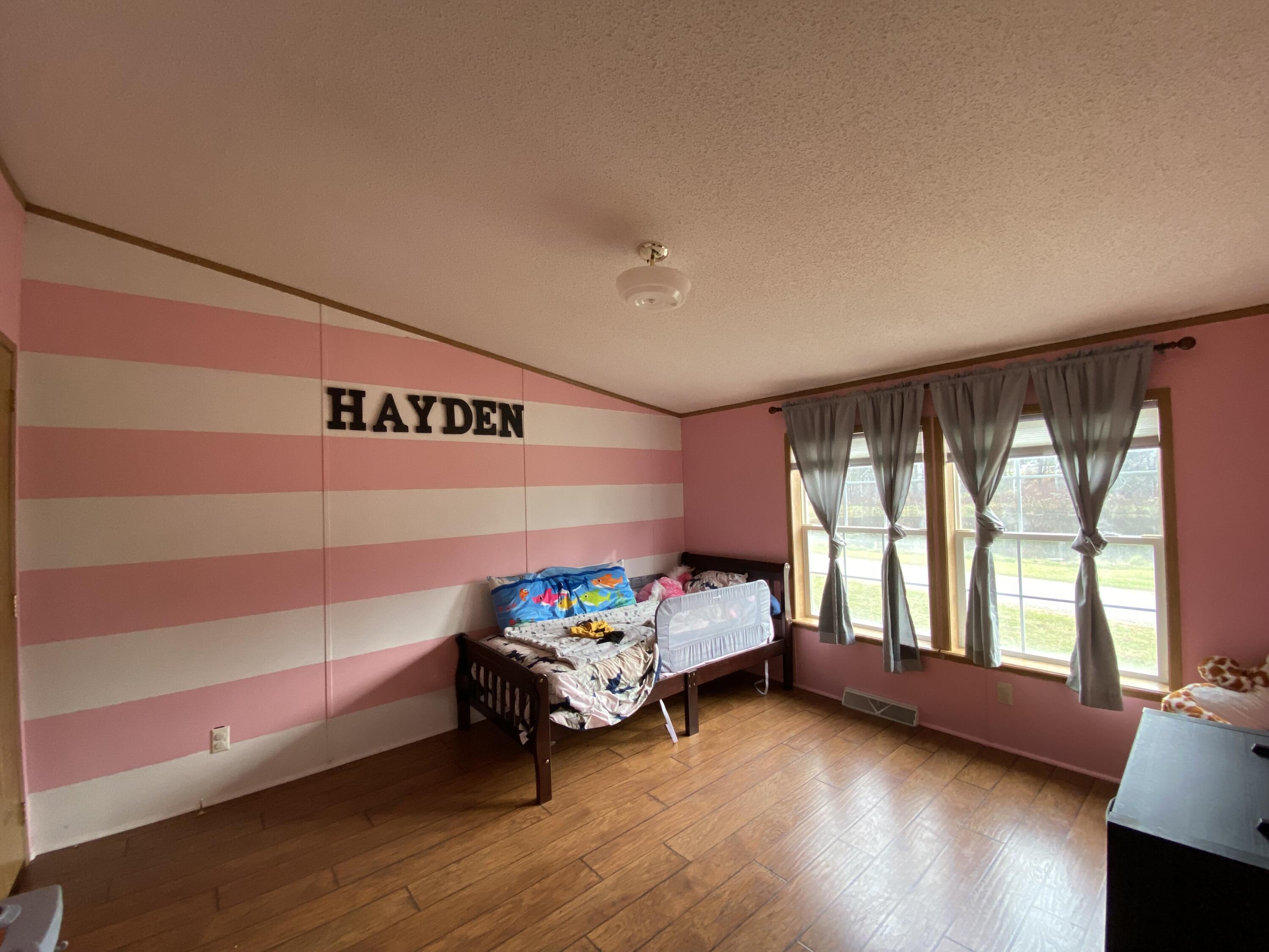 769 Calais Road Houlton, ME 04730 - Photo 19 of 20 IMG_9360