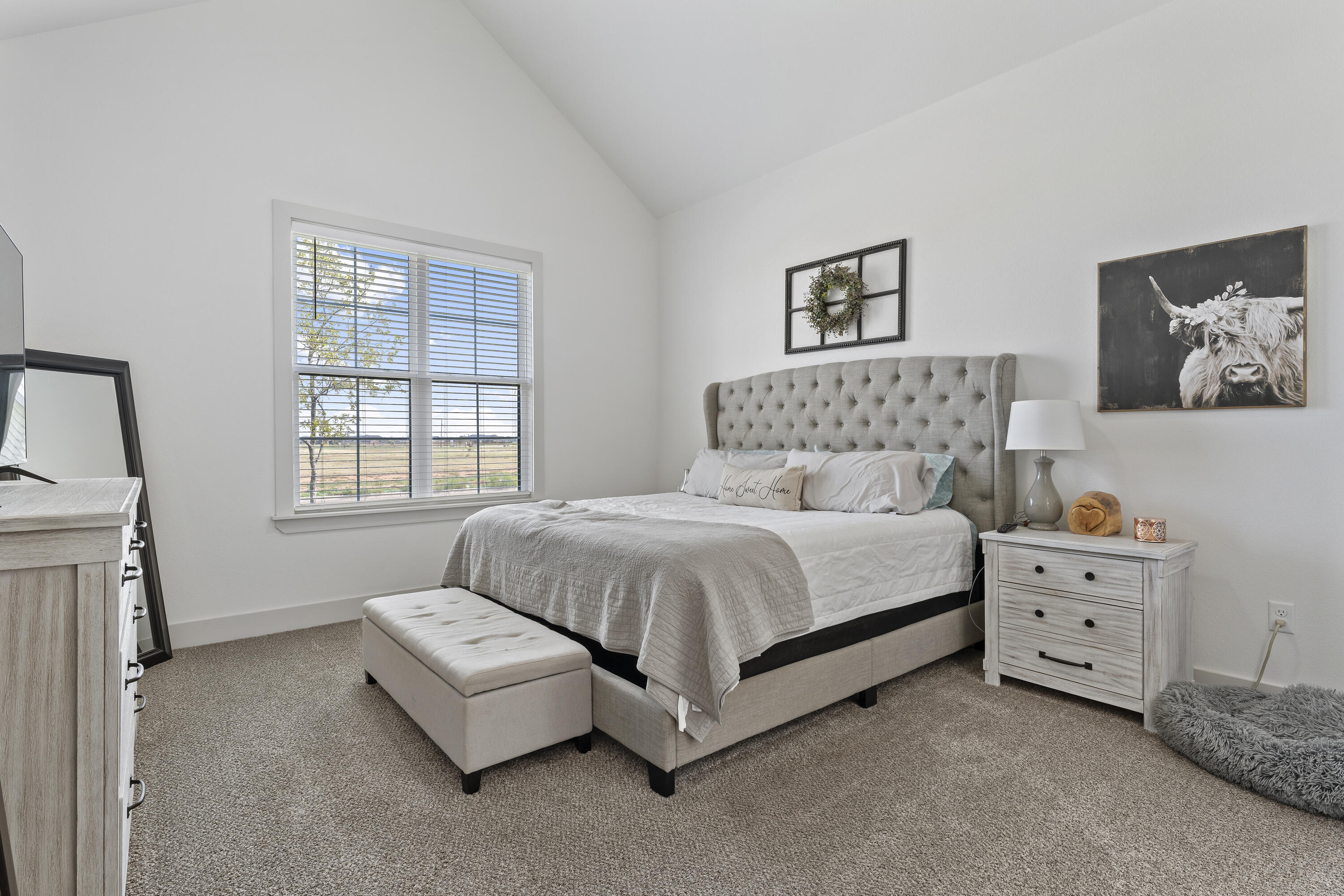 7813 52nd Street Lubbock, TX 79407 - Photo 11 of 29 DSC06554