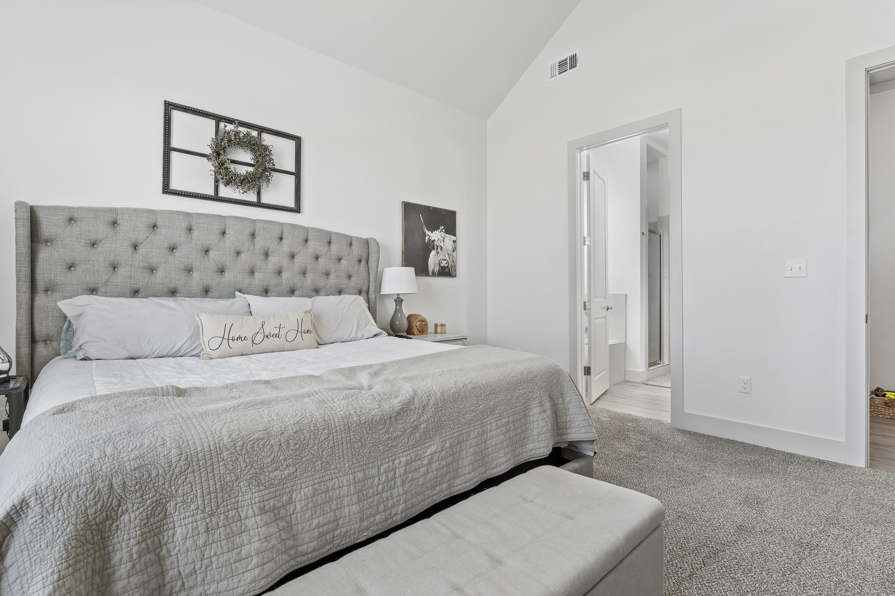 7813 52nd Street Lubbock, TX 79407 - Photo 12 of 29 DSC06557