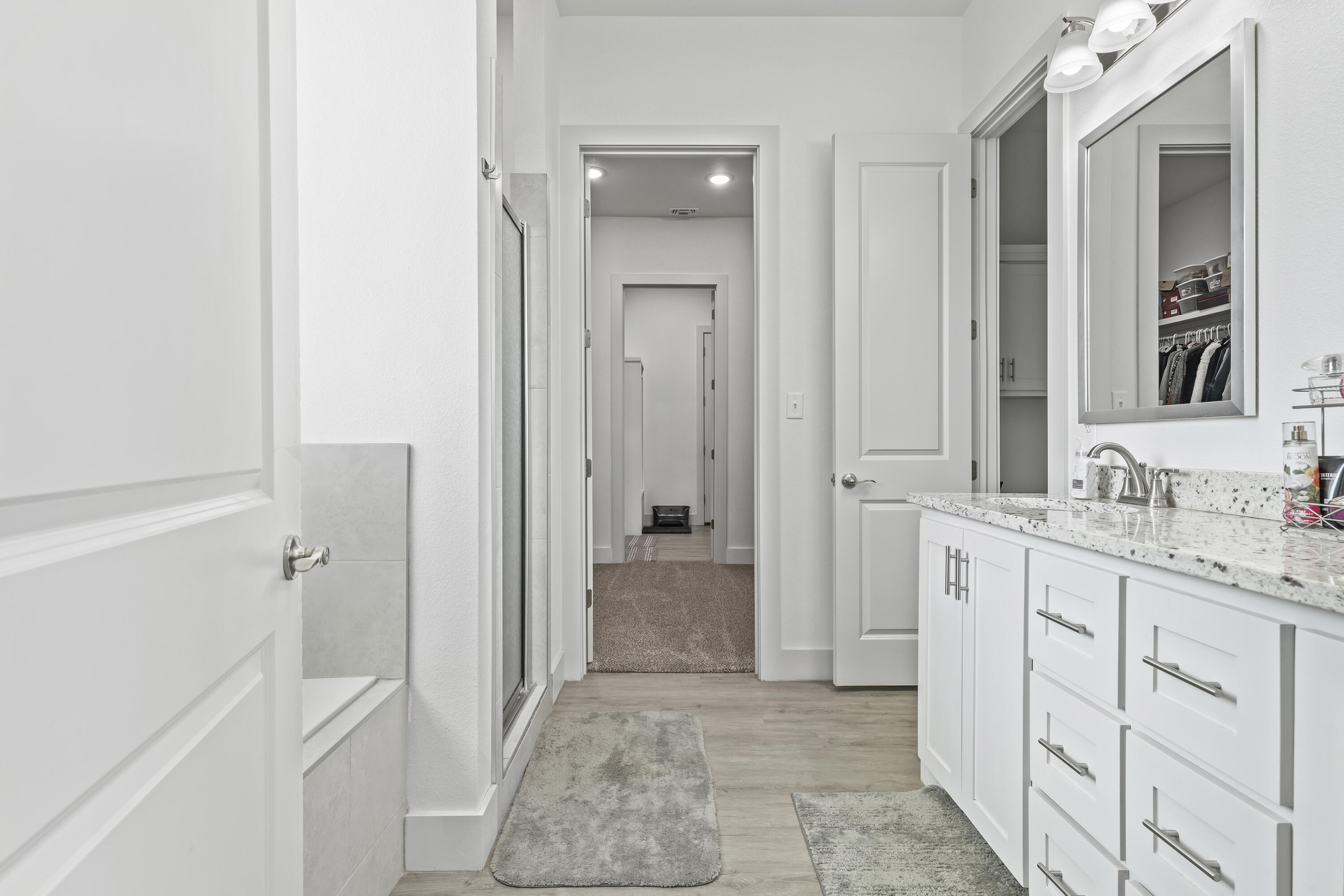 7813 52nd Street Lubbock, TX 79407 - Photo 13 of 29 DSC06560