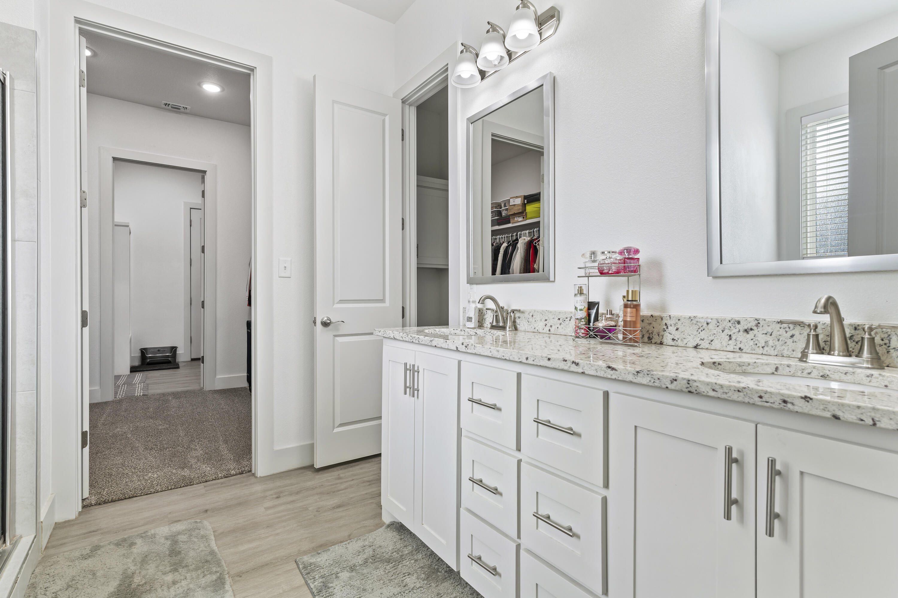 7813 52nd Street Lubbock, TX 79407 - Photo 14 of 29 DSC06563