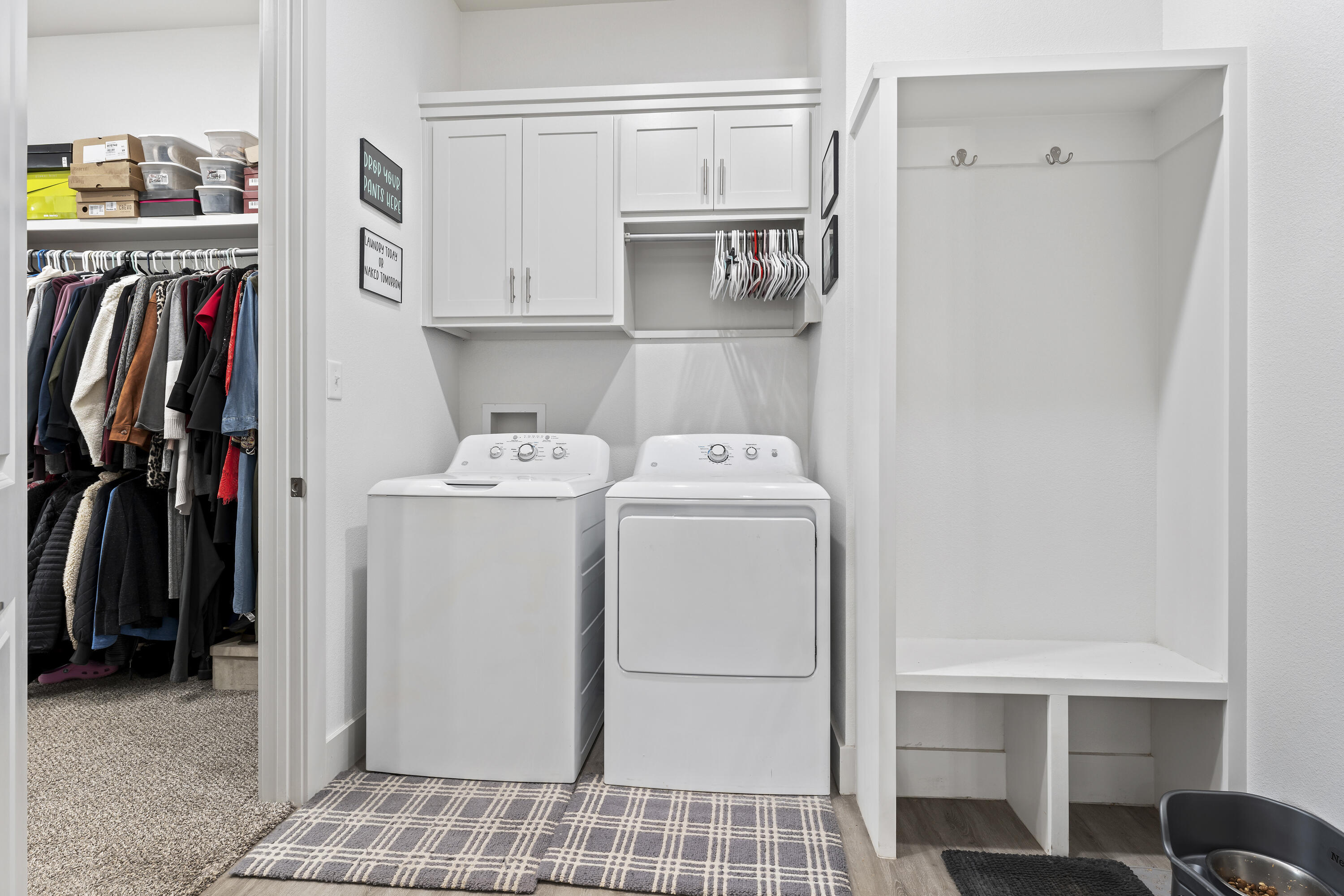7813 52nd Street Lubbock, TX 79407 - Photo 17 of 29 DSC06572