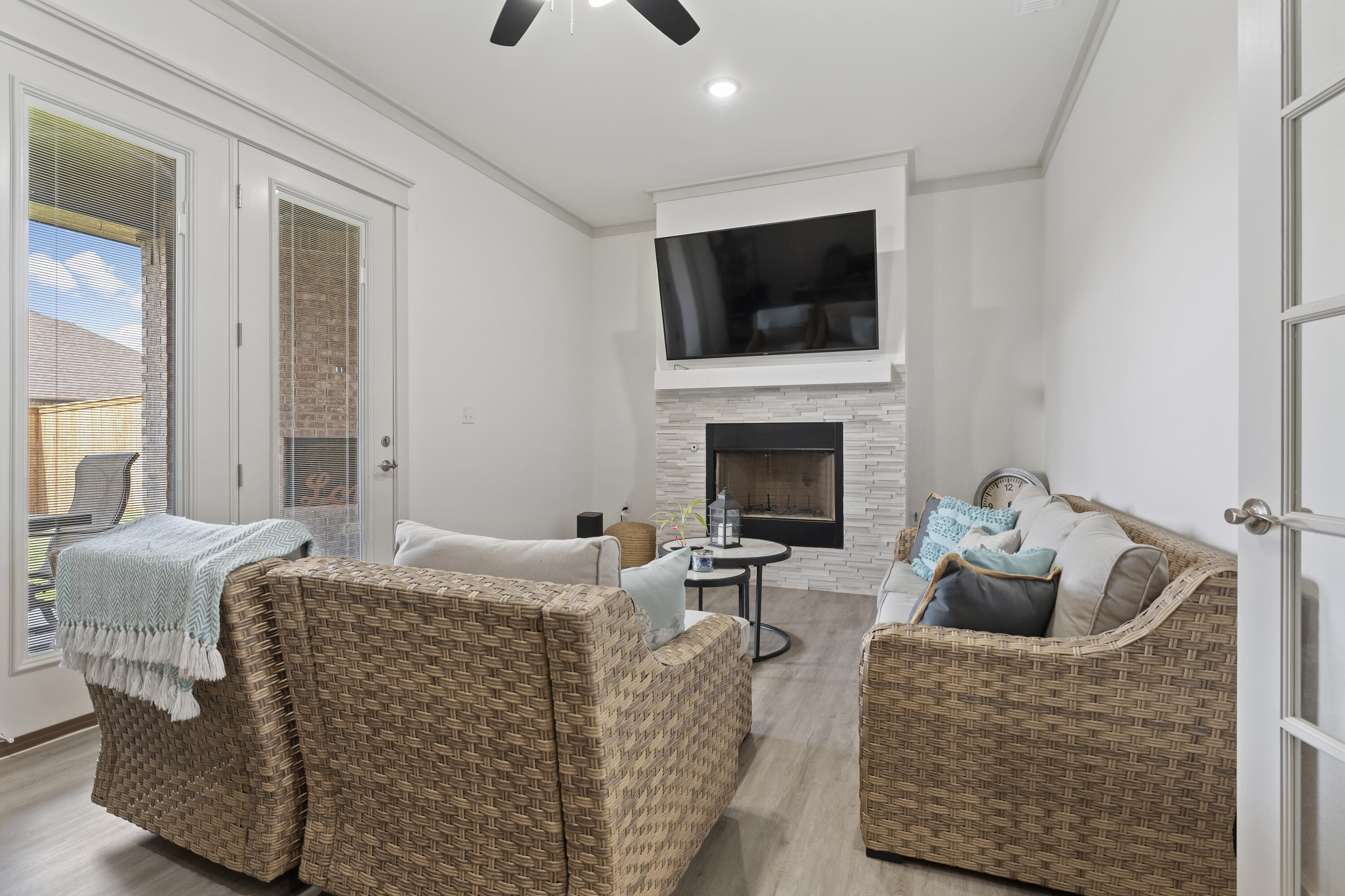 7813 52nd Street Lubbock, TX 79407 - Photo 19 of 29 DSC06578