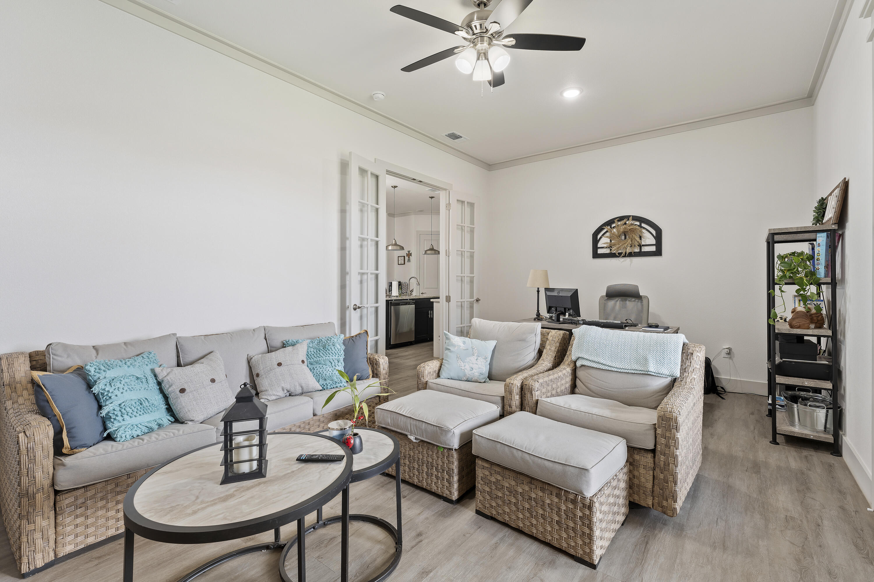 7813 52nd Street Lubbock, TX 79407 - Photo 20 of 29 DSC06608