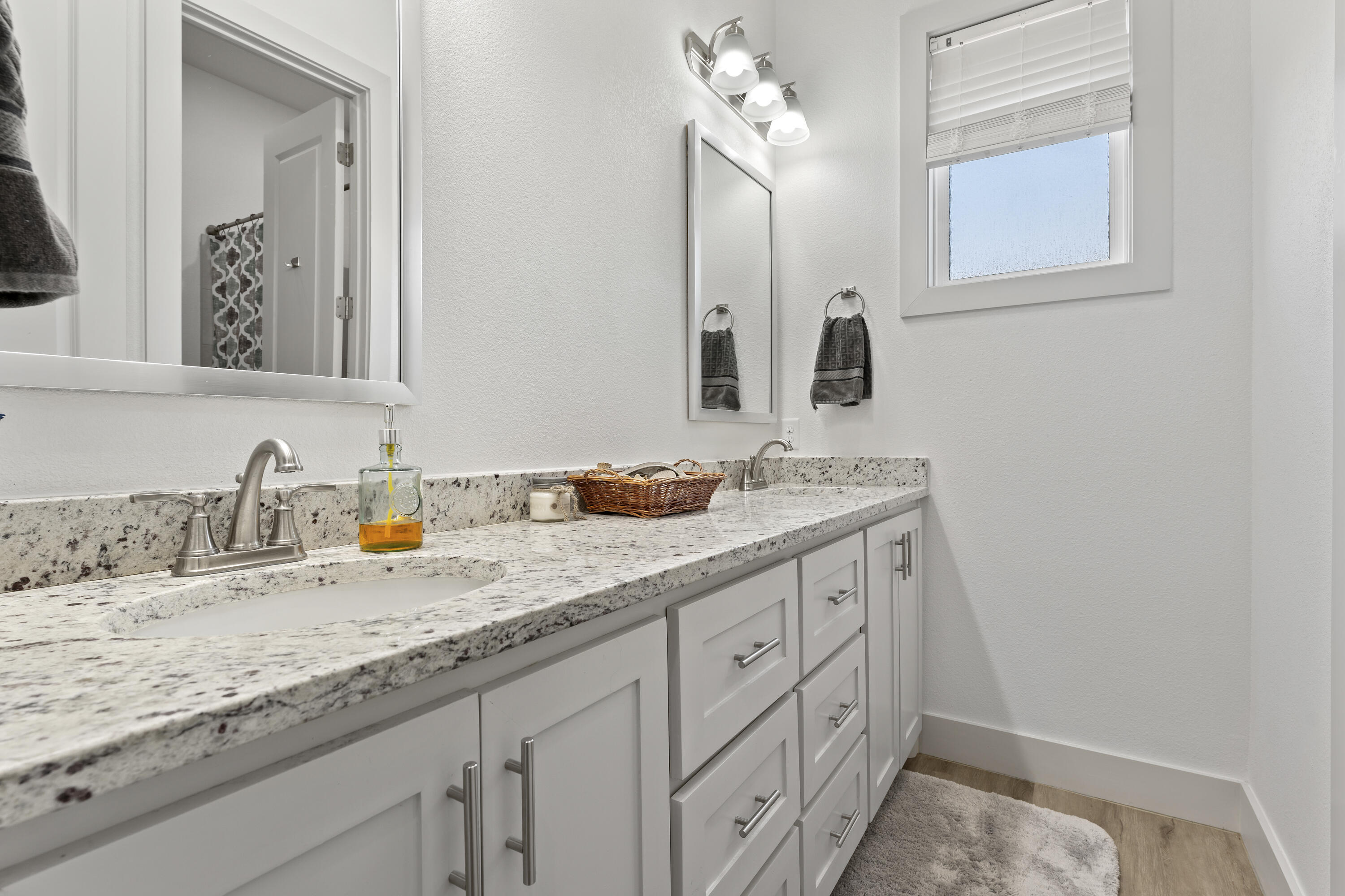 7813 52nd Street Lubbock, TX 79407 - Photo 21 of 29 DSC06581