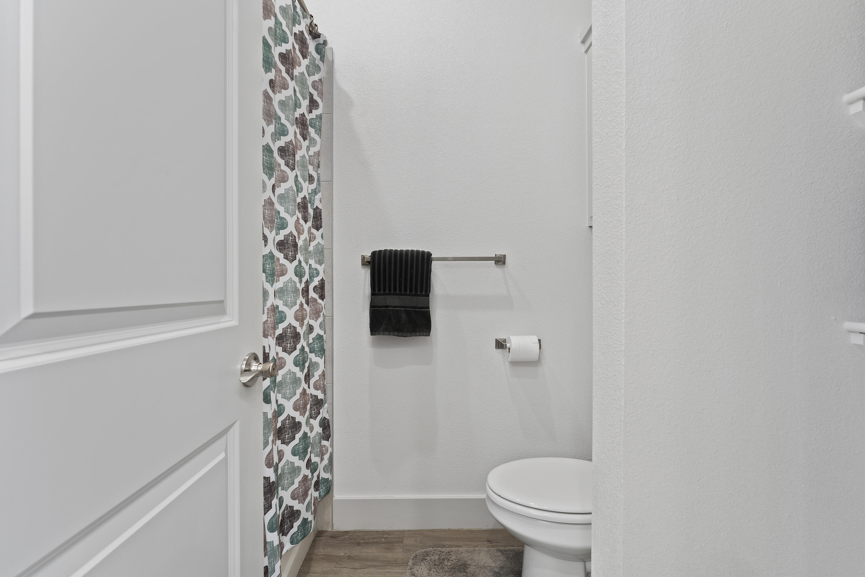 7813 52nd Street Lubbock, TX 79407 - Photo 22 of 29 DSC06584