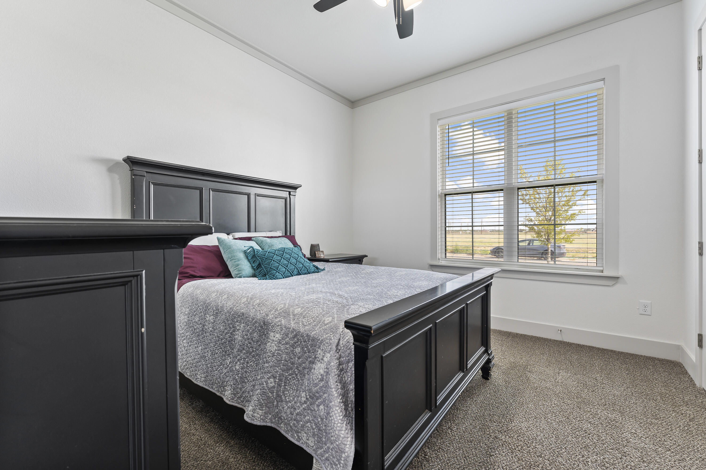 7813 52nd Street Lubbock, TX 79407 - Photo 23 of 29 DSC06587