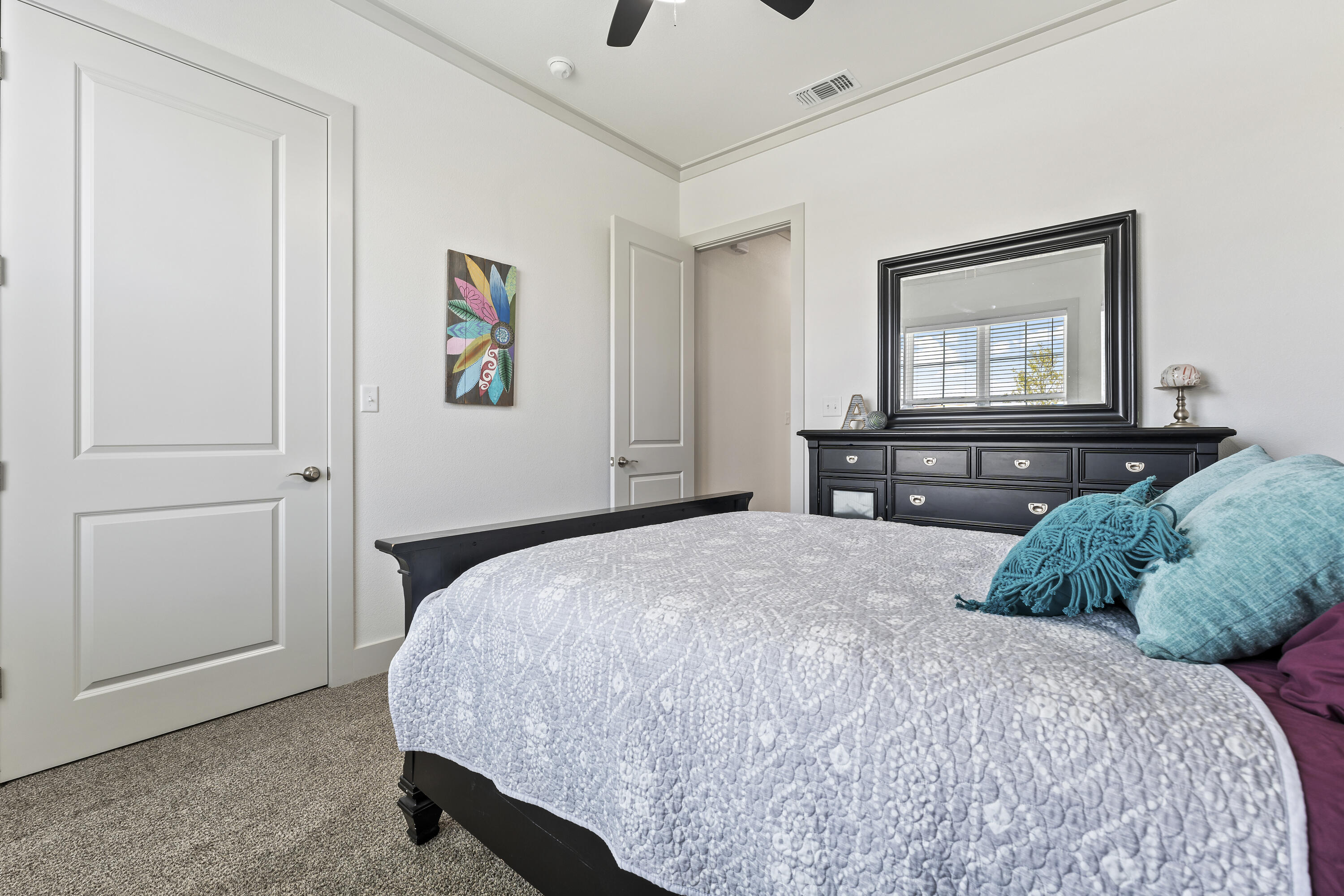 7813 52nd Street Lubbock, TX 79407 - Photo 24 of 29 DSC06590