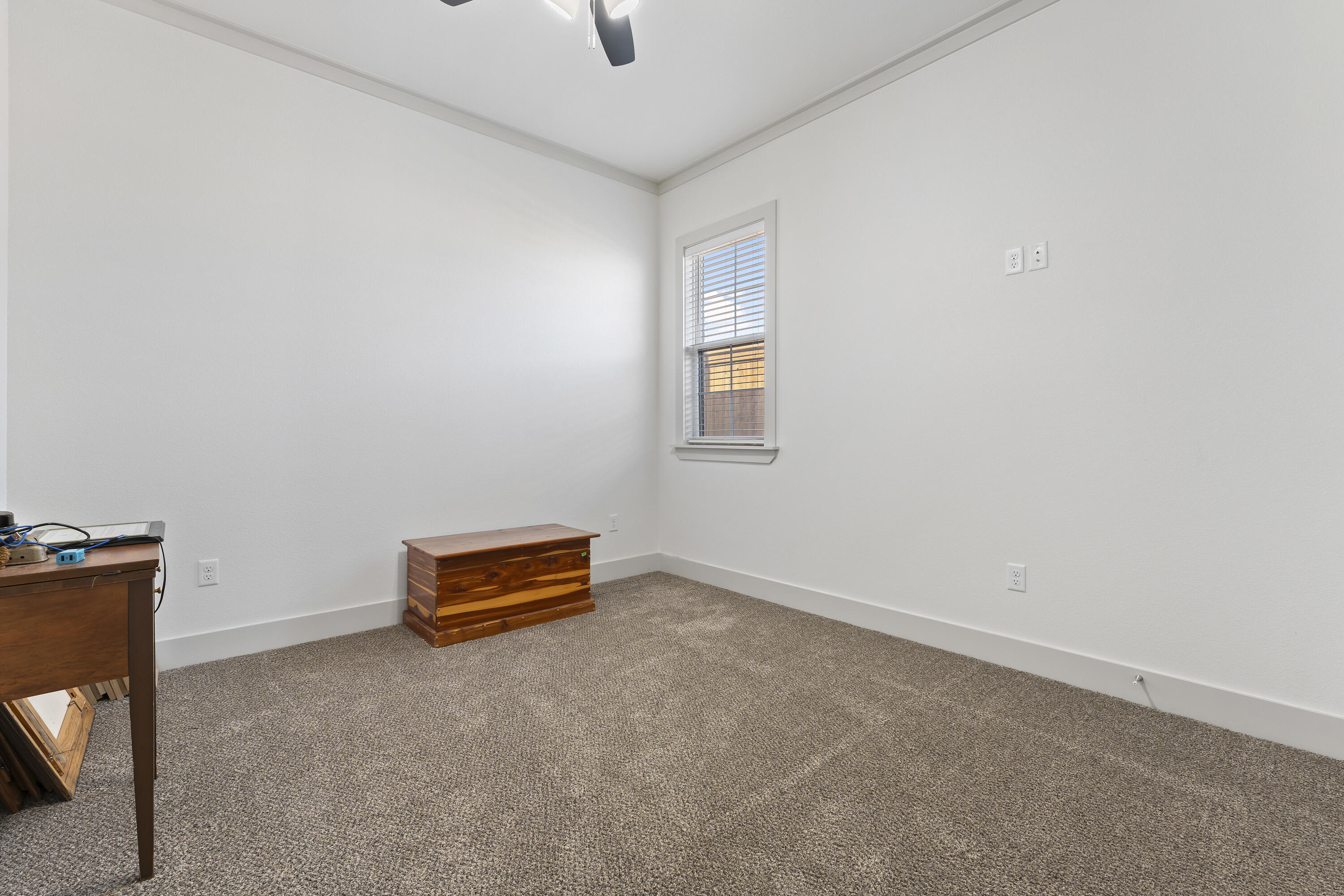 7813 52nd Street Lubbock, TX 79407 - Photo 25 of 29 DSC06593