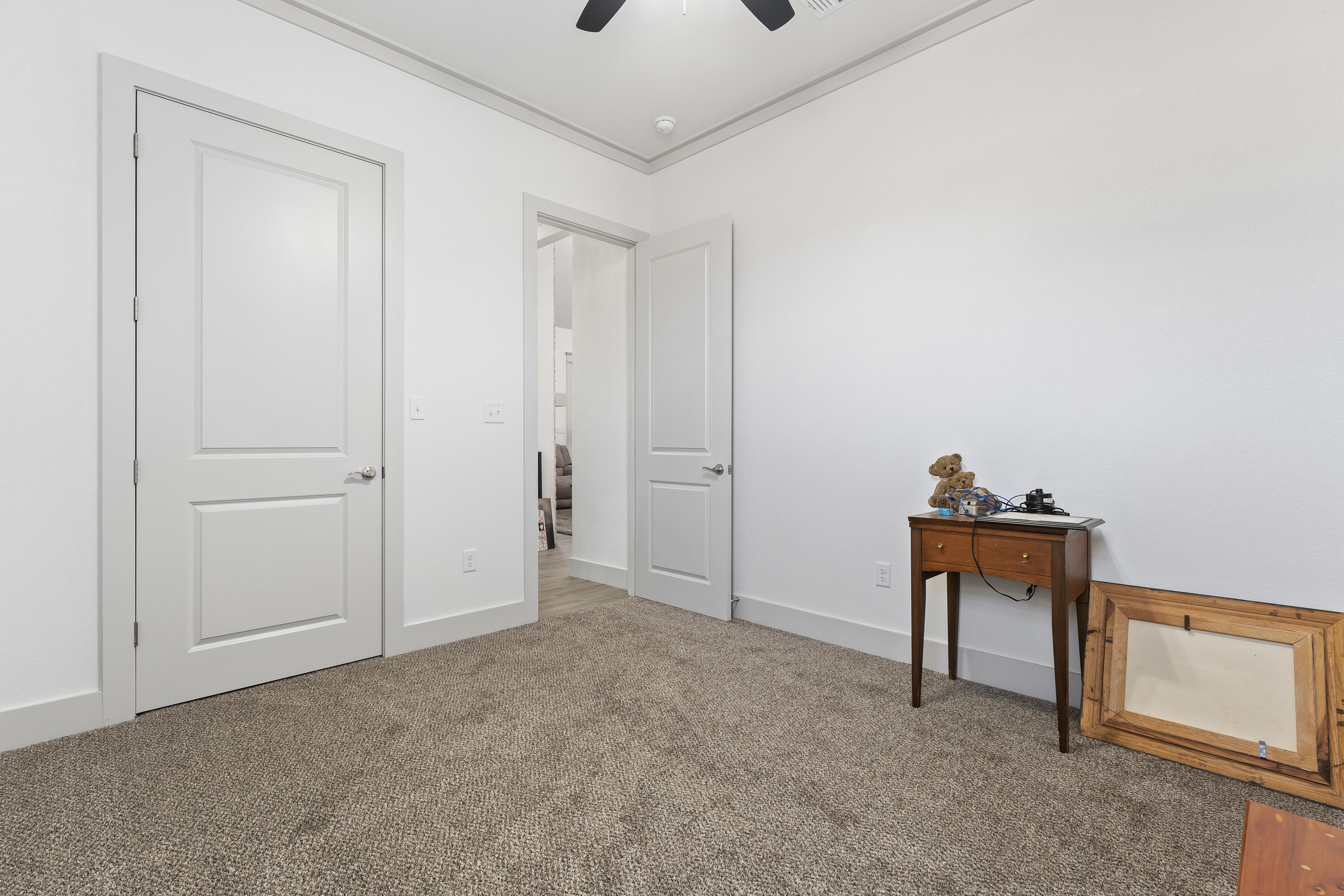 7813 52nd Street Lubbock, TX 79407 - Photo 26 of 29 DSC06596
