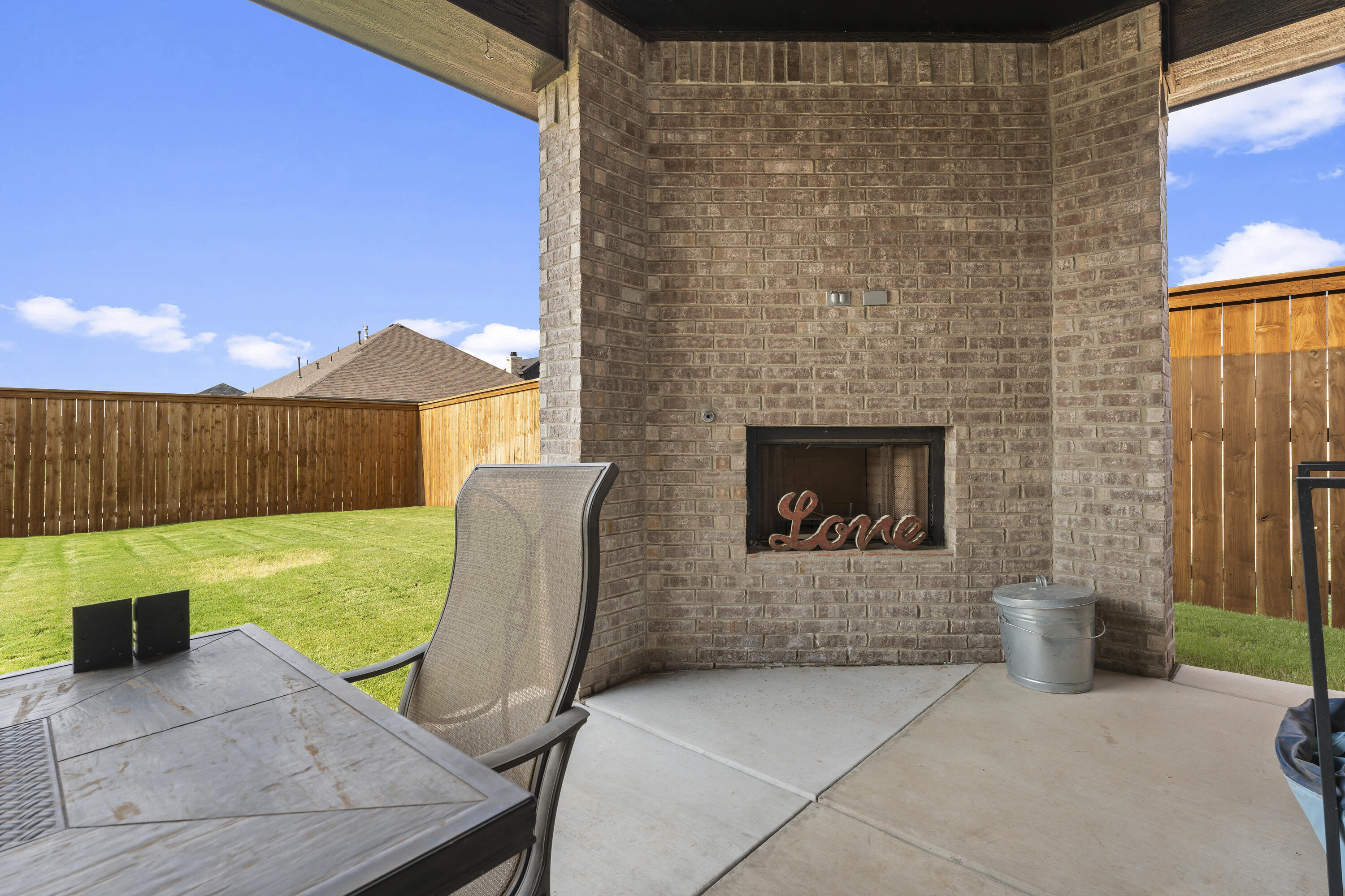 7813 52nd Street Lubbock, TX 79407 - Photo 27 of 29 DSC06599