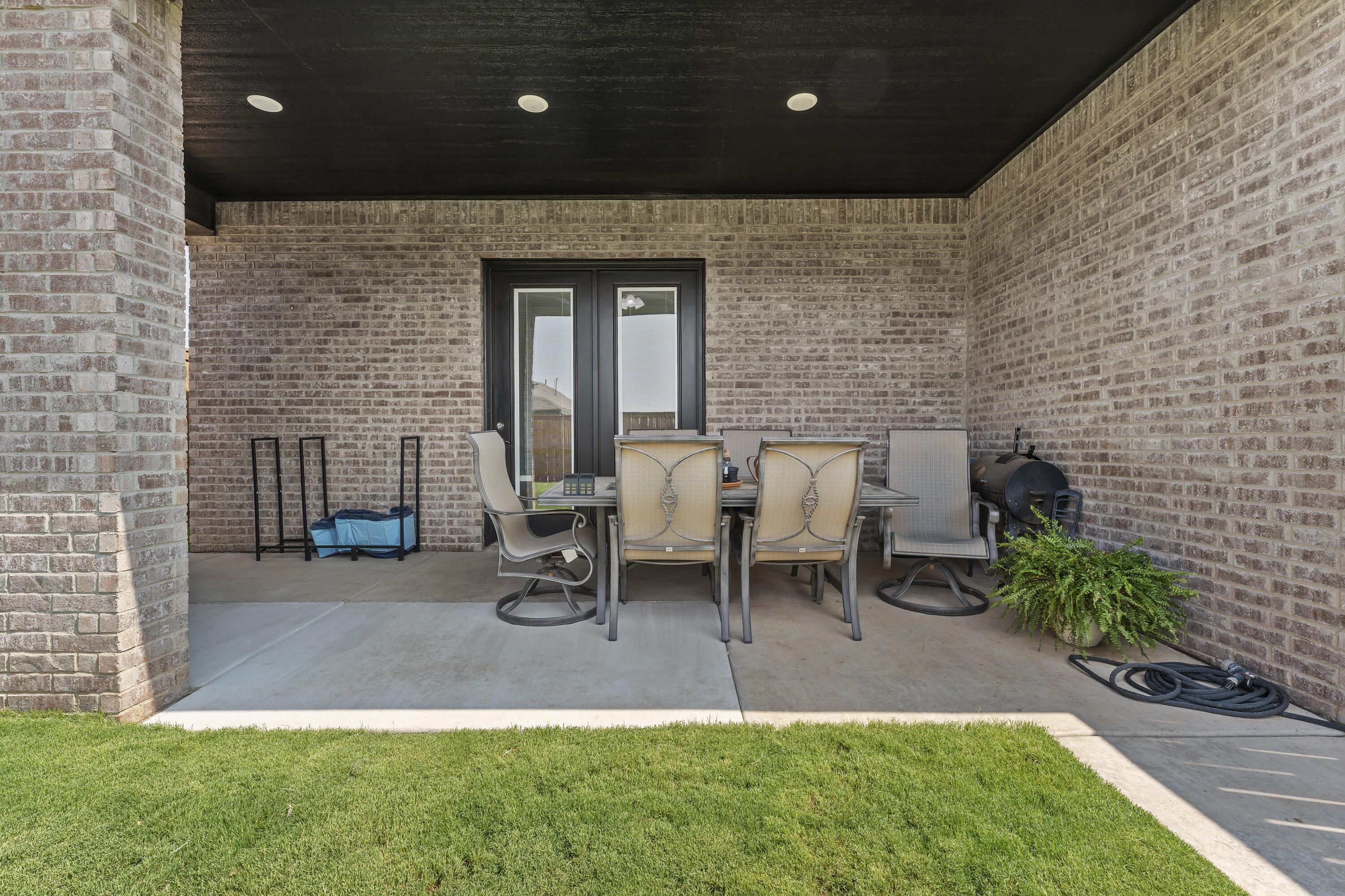7813 52nd Street Lubbock, TX 79407 - Photo 28 of 29 DSC06601