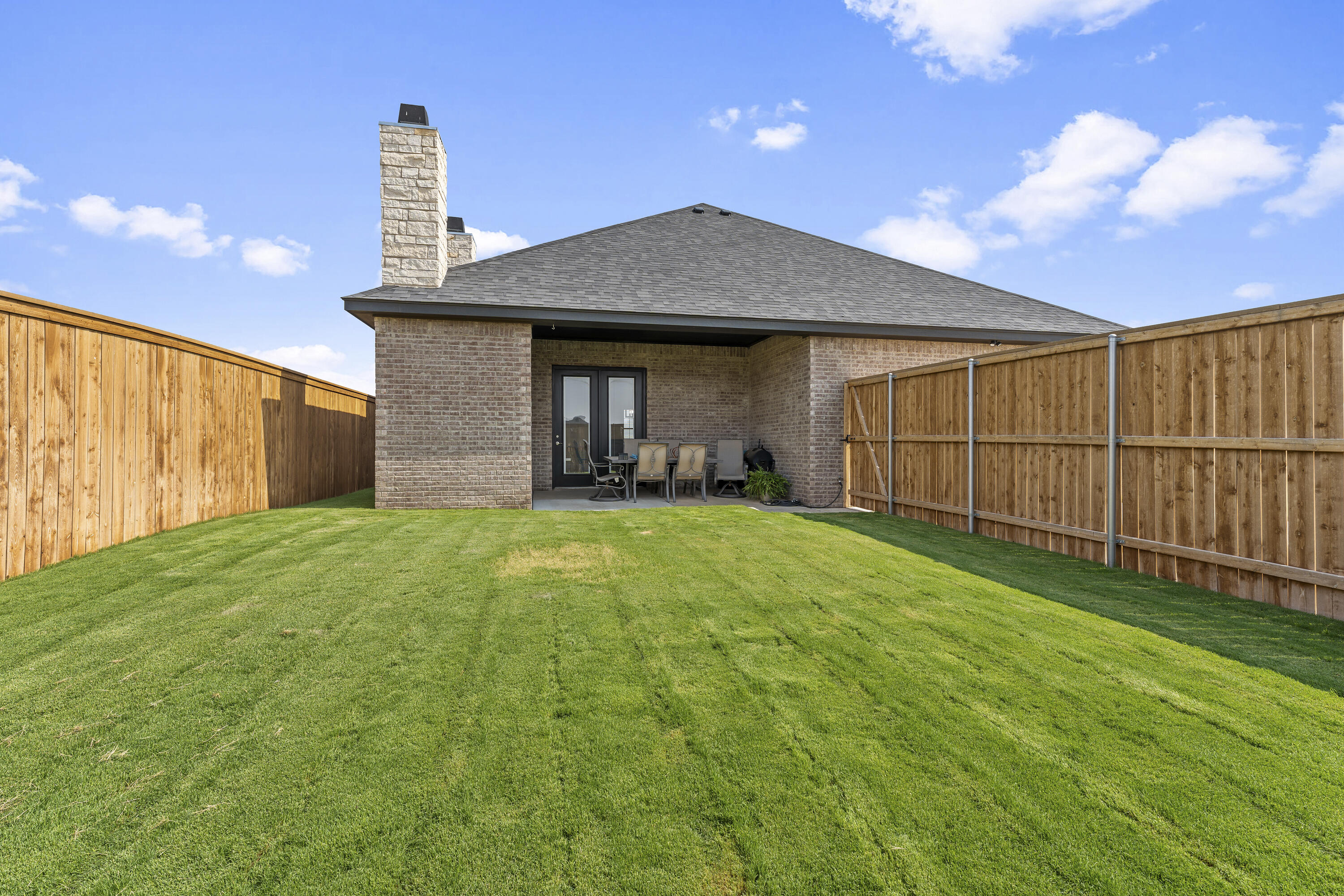 7813 52nd Street Lubbock, TX 79407 - Photo 29 of 29 DSC06605