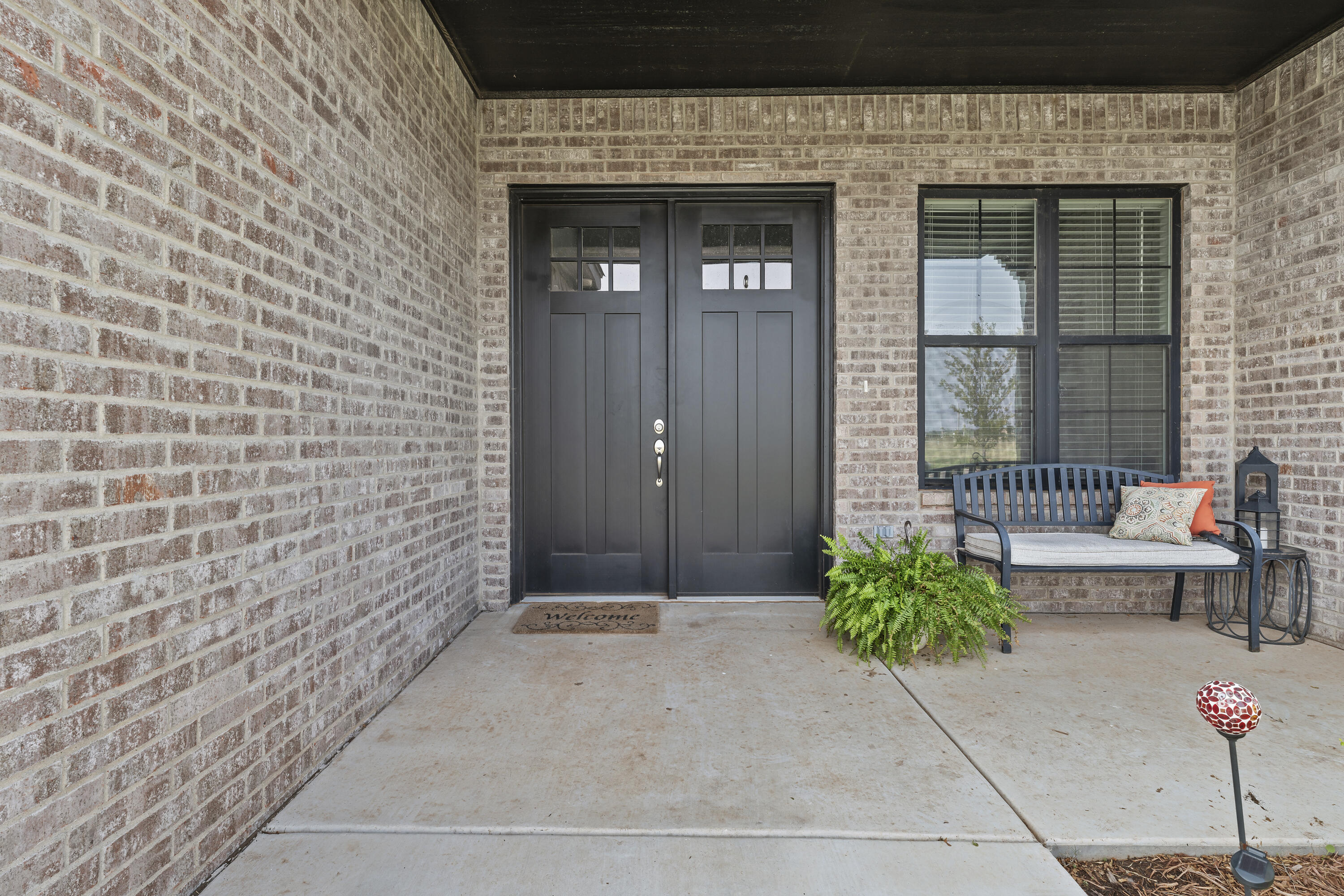 7813 52nd Street Lubbock, TX 79407 - Photo 3 of 29 DSC06529