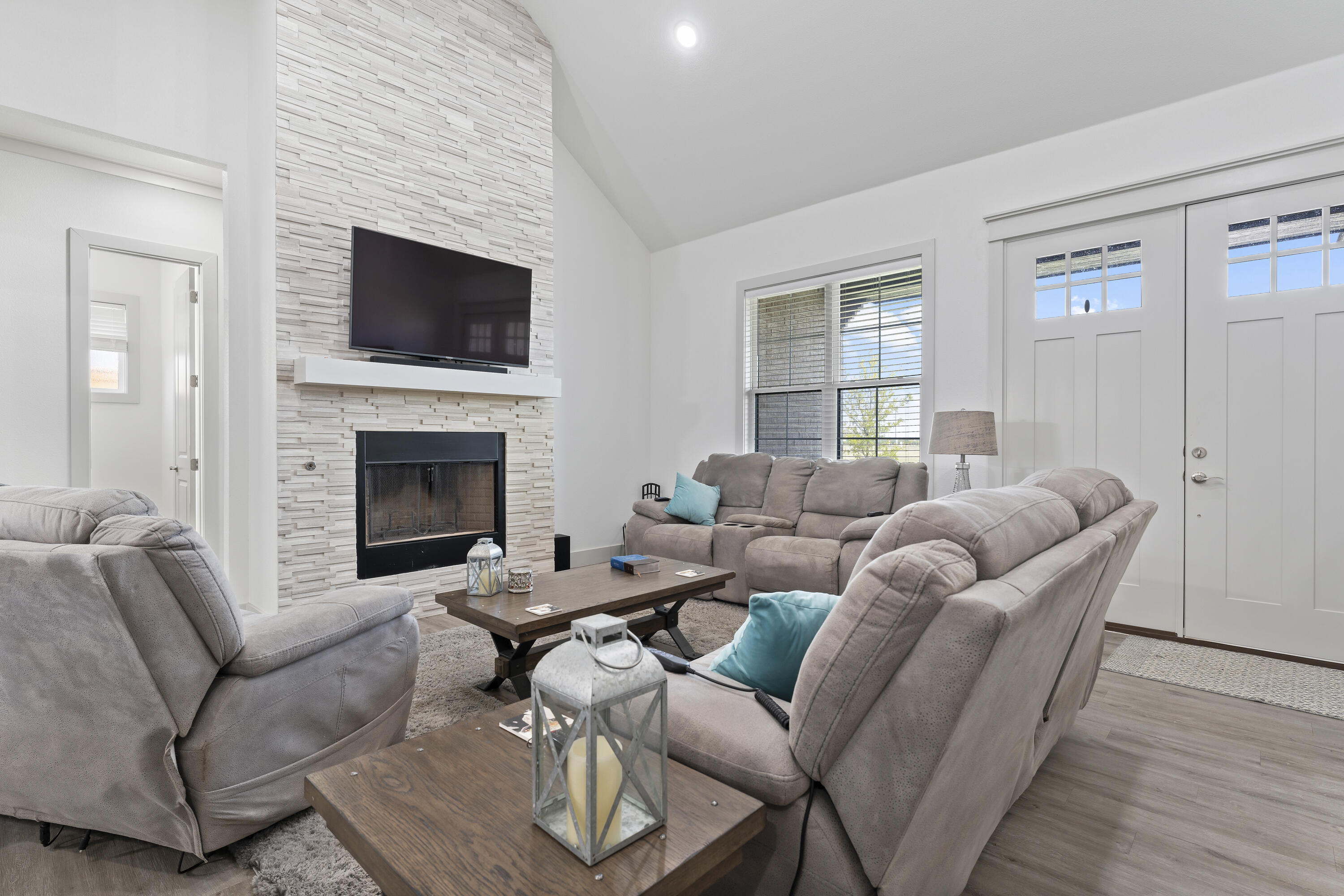 7813 52nd Street Lubbock, TX 79407 - Photo 5 of 29 DSC06536