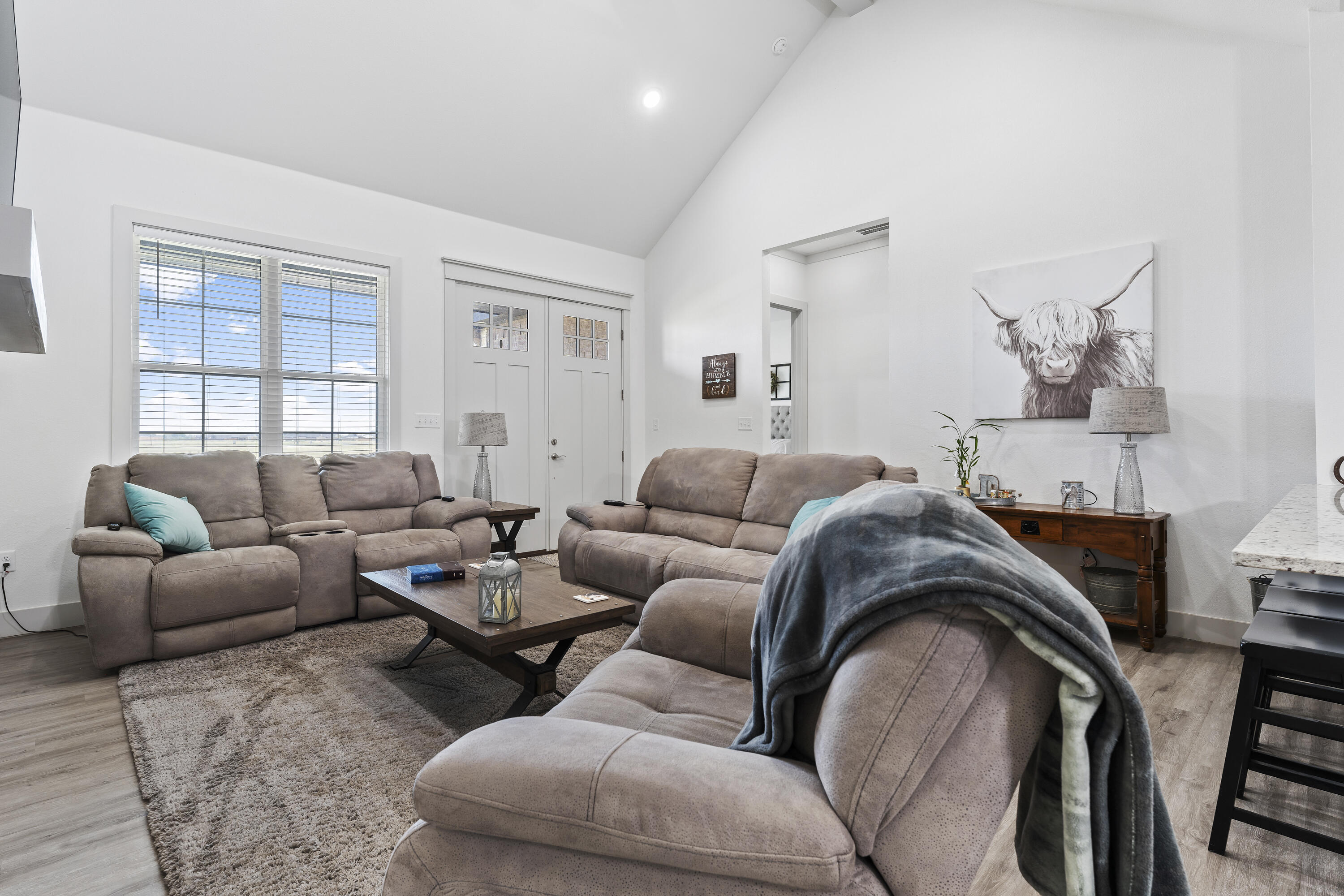 7813 52nd Street Lubbock, TX 79407 - Photo 6 of 29 DSC06539