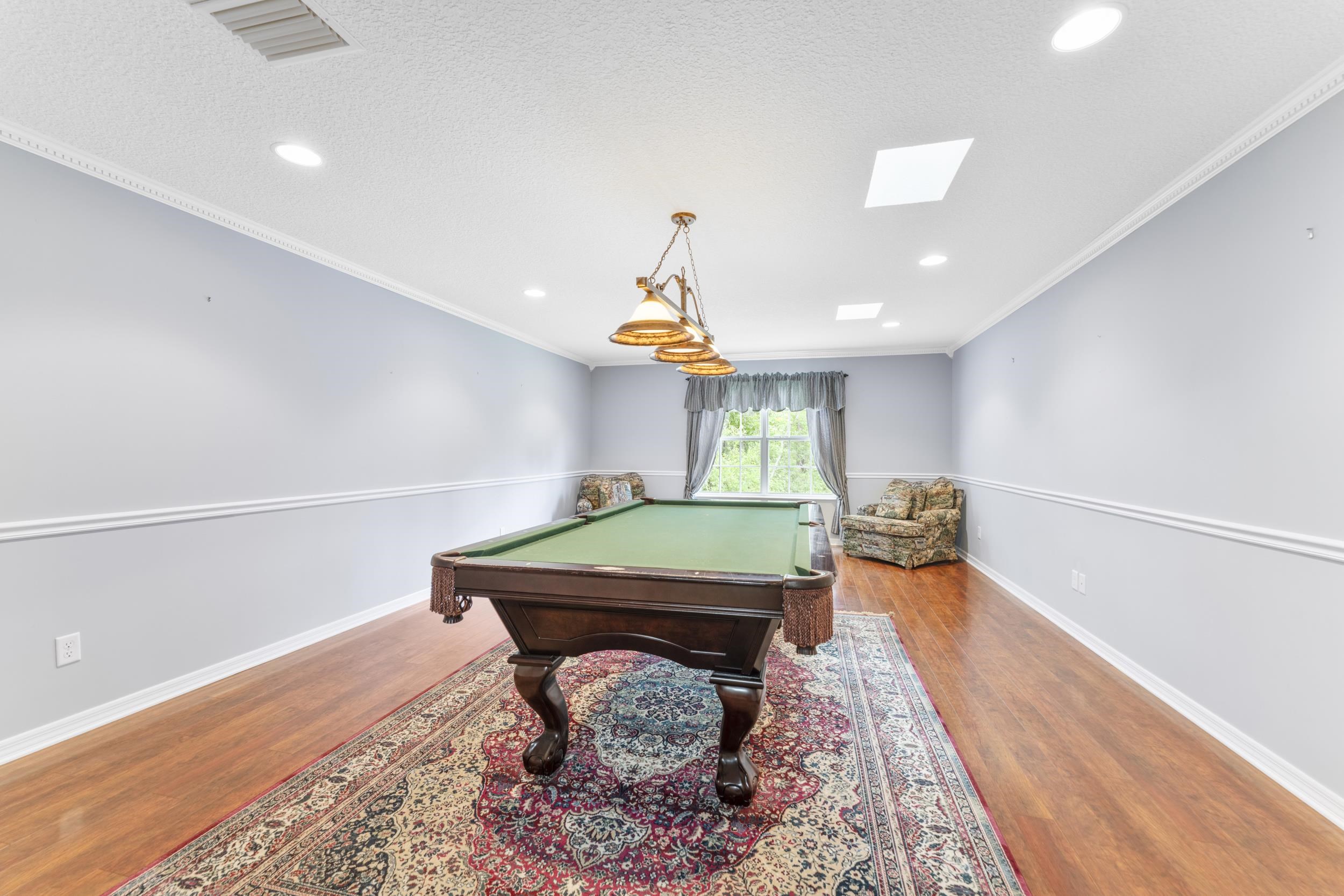 2905 Joe Ashton Road St. Augustine, FL 32092 - Photo 28 of 52