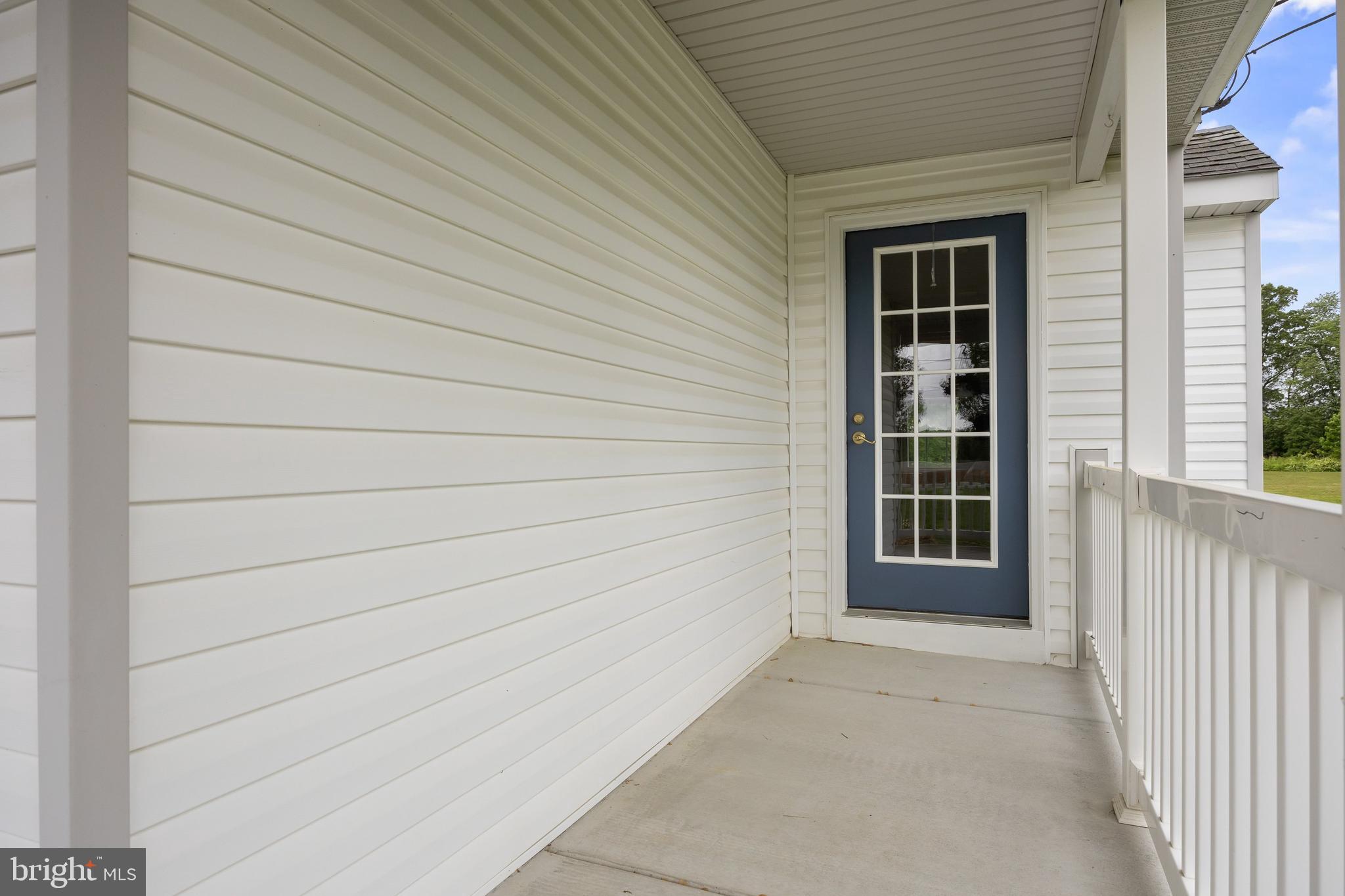 545 Lawrence Corner Road Pittsgrove, NJ 08318 - Photo 5 of 43
